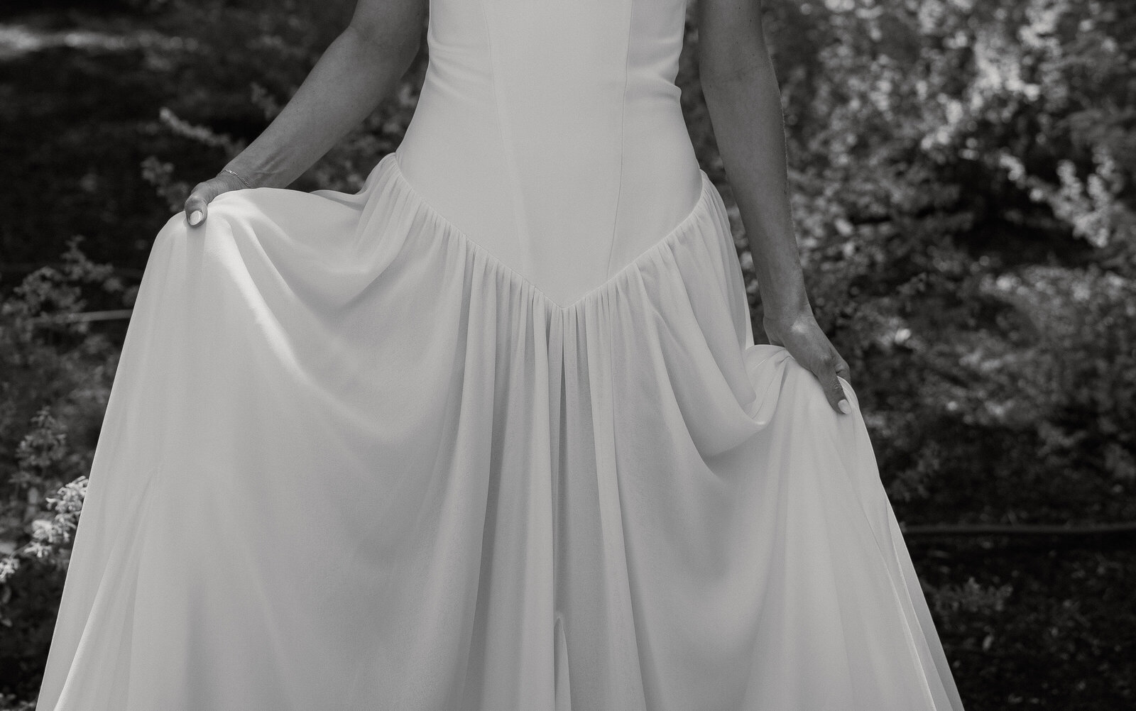 ClaireKreklowPhotography.-03902