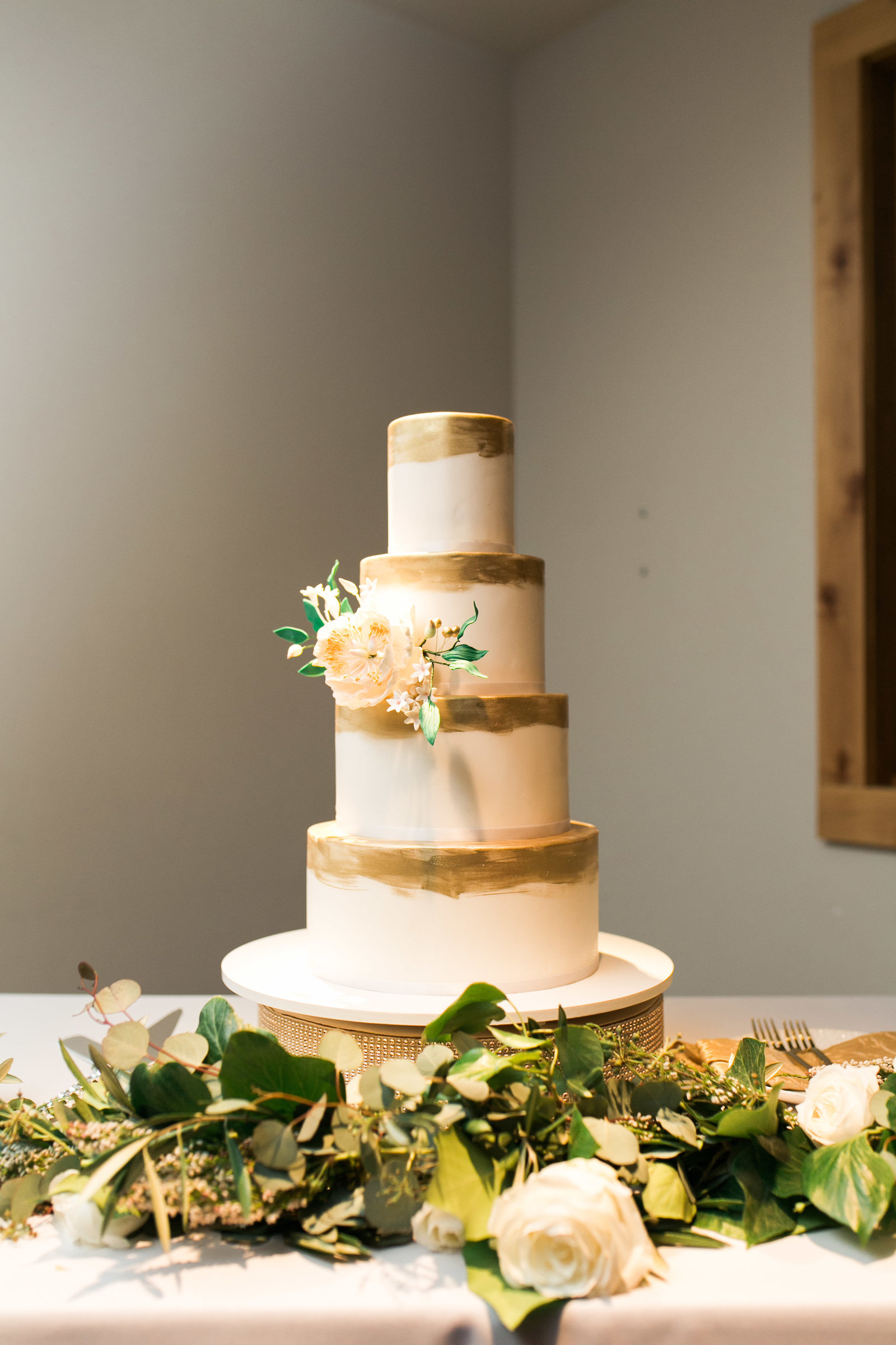Austin fine art wedding photographer-29