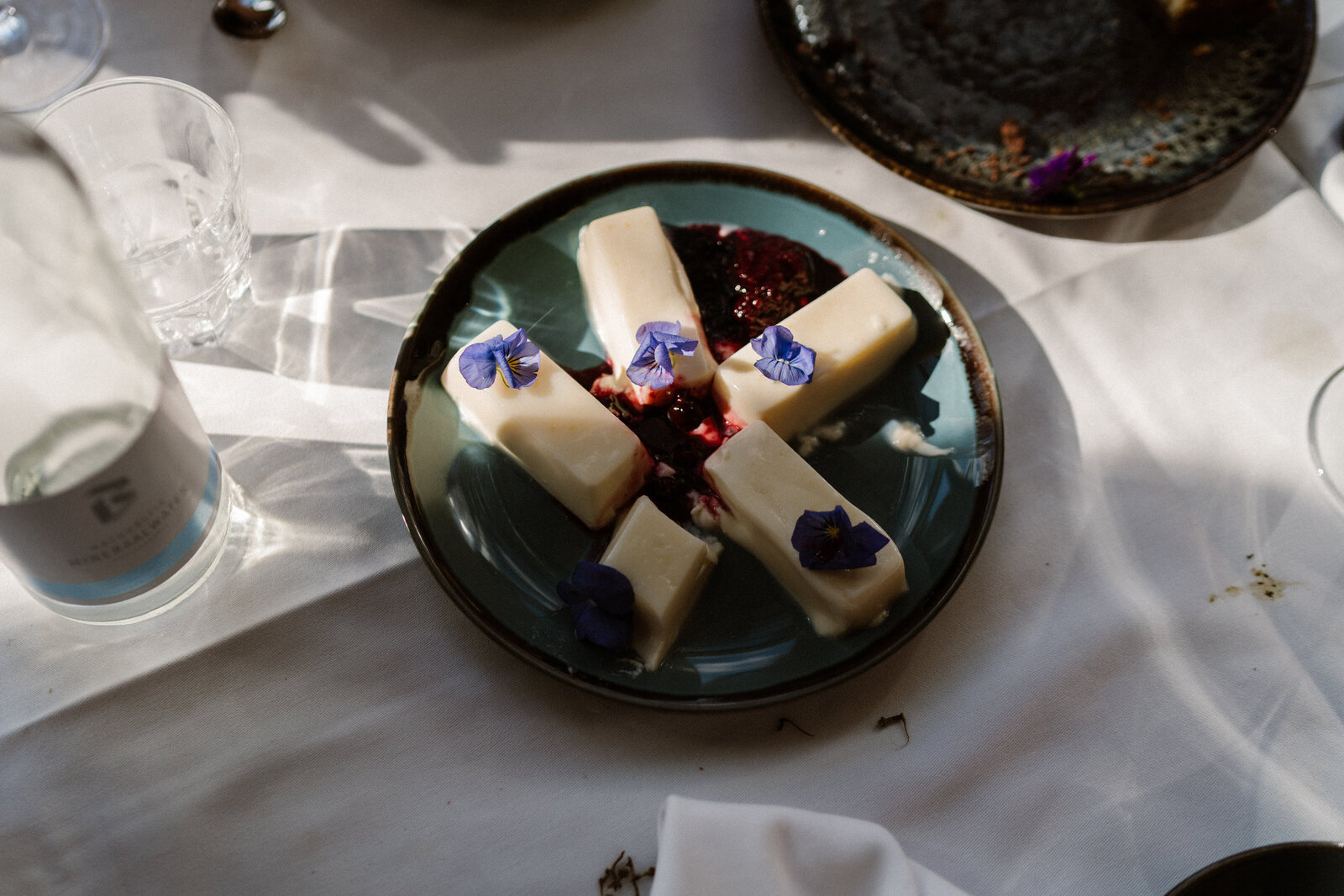 Daphnebaronfotografie-392