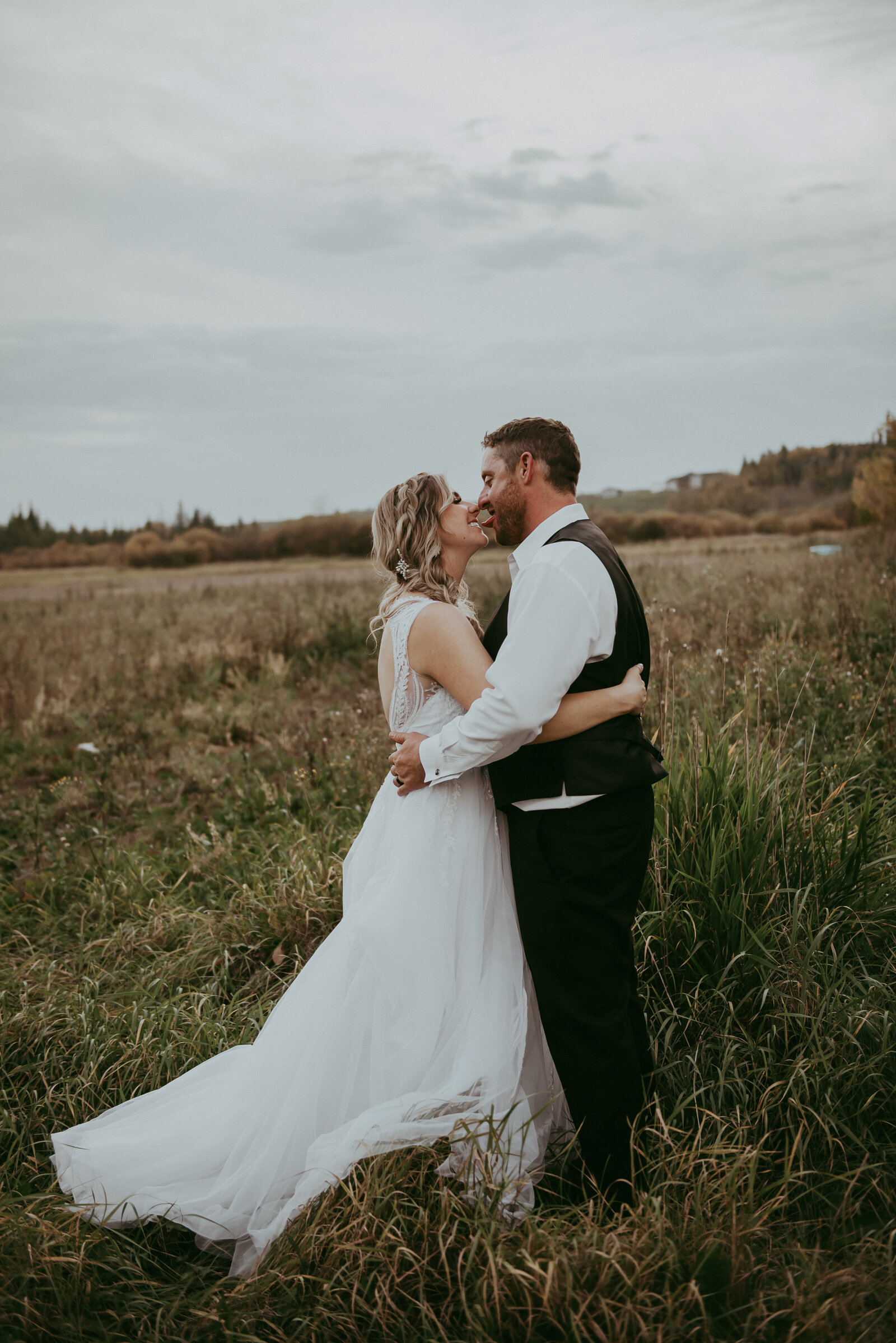 _A&Eformals0225