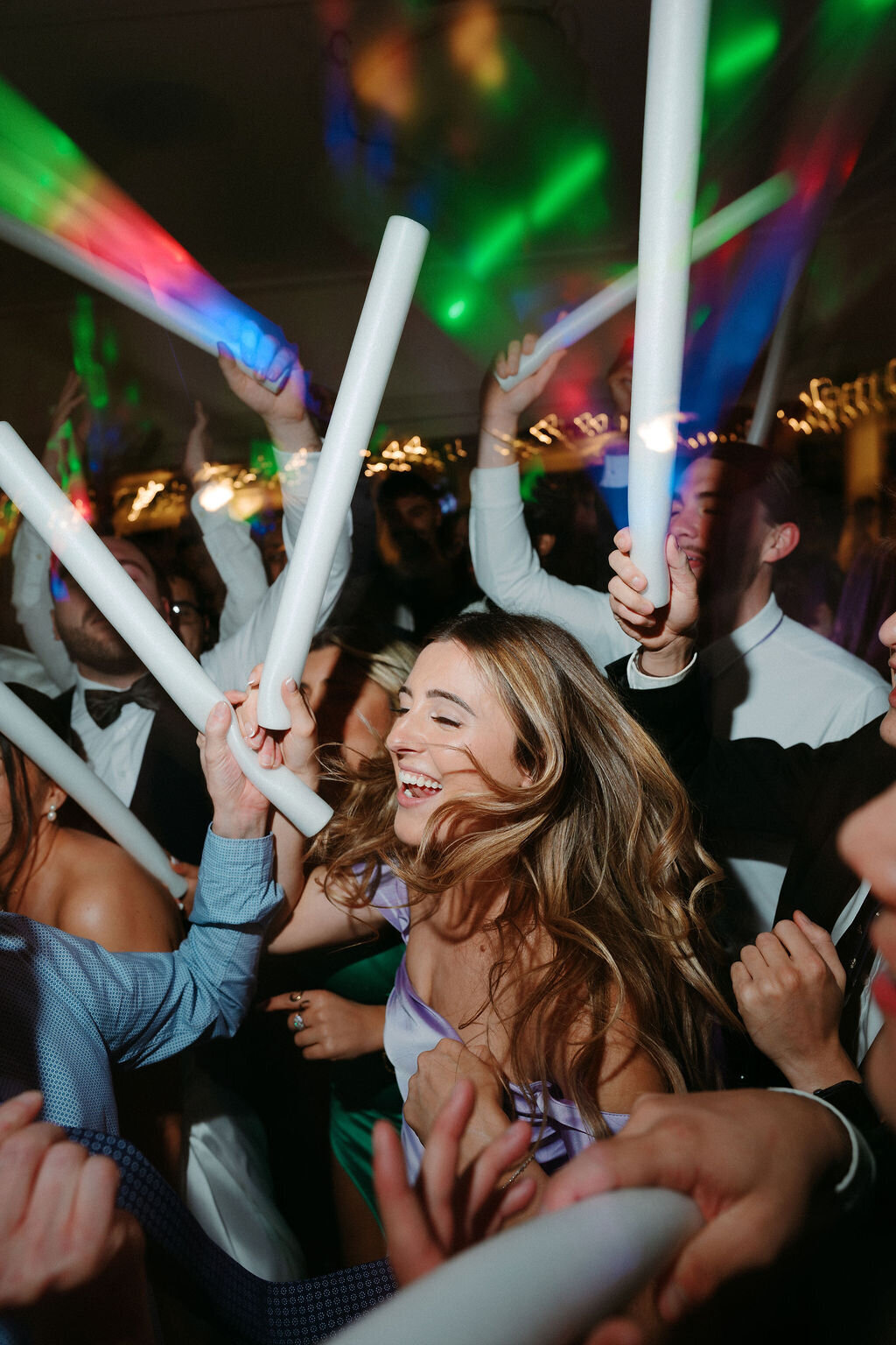 ElizabethandAndrewWeddingSneakPeek-202