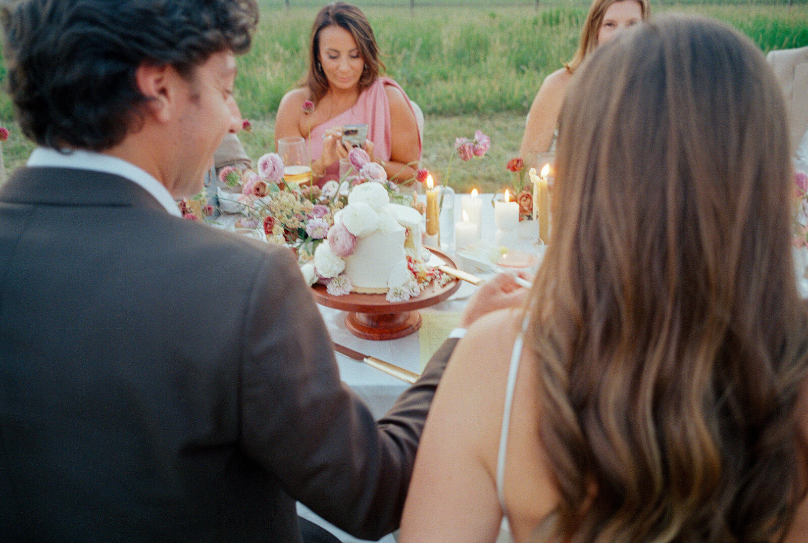 2024-ace-photography-grand-teton-elopement-reception-34