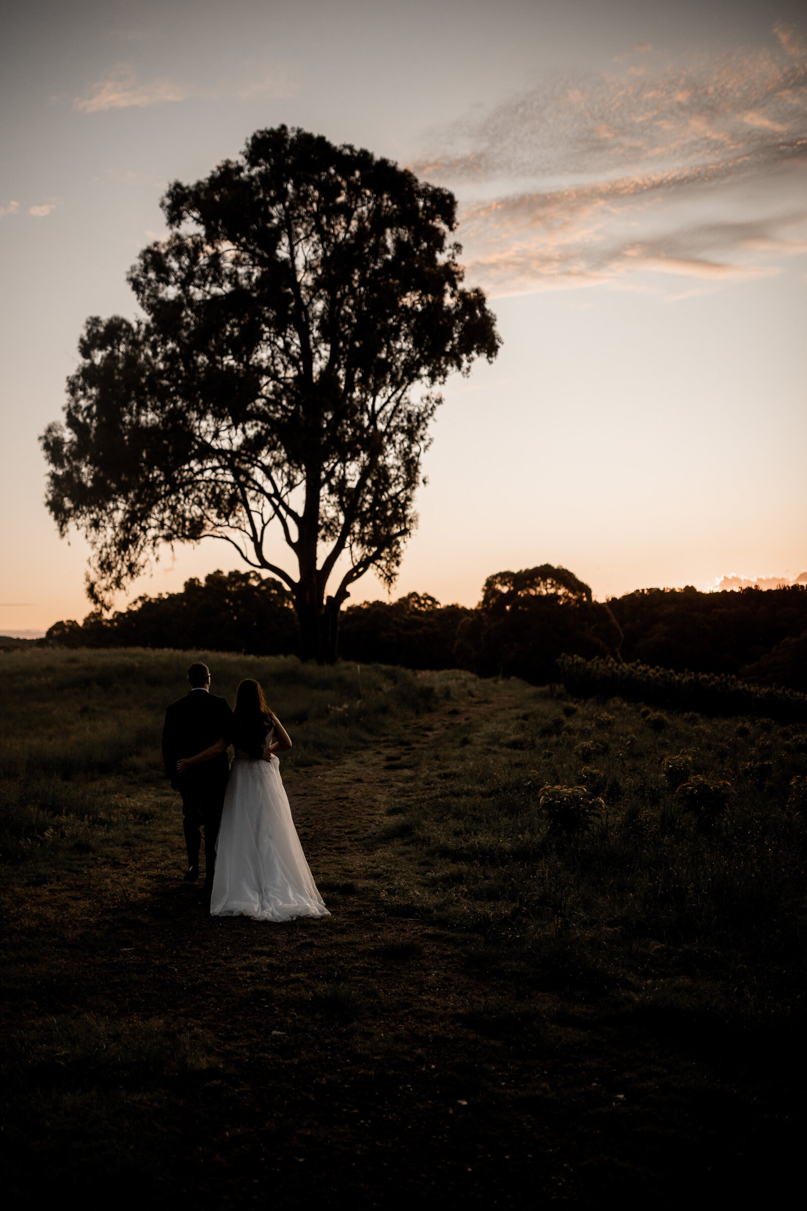 Mary-Ben-Rexvil-Photography-Adelaide-Wedding-Photographer-648
