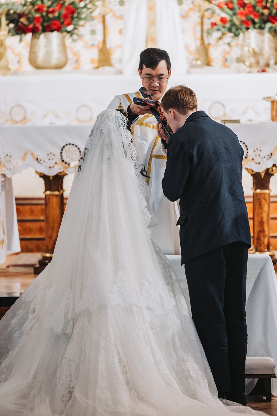 Yuliza and Joseph Wedding Day-461_websize