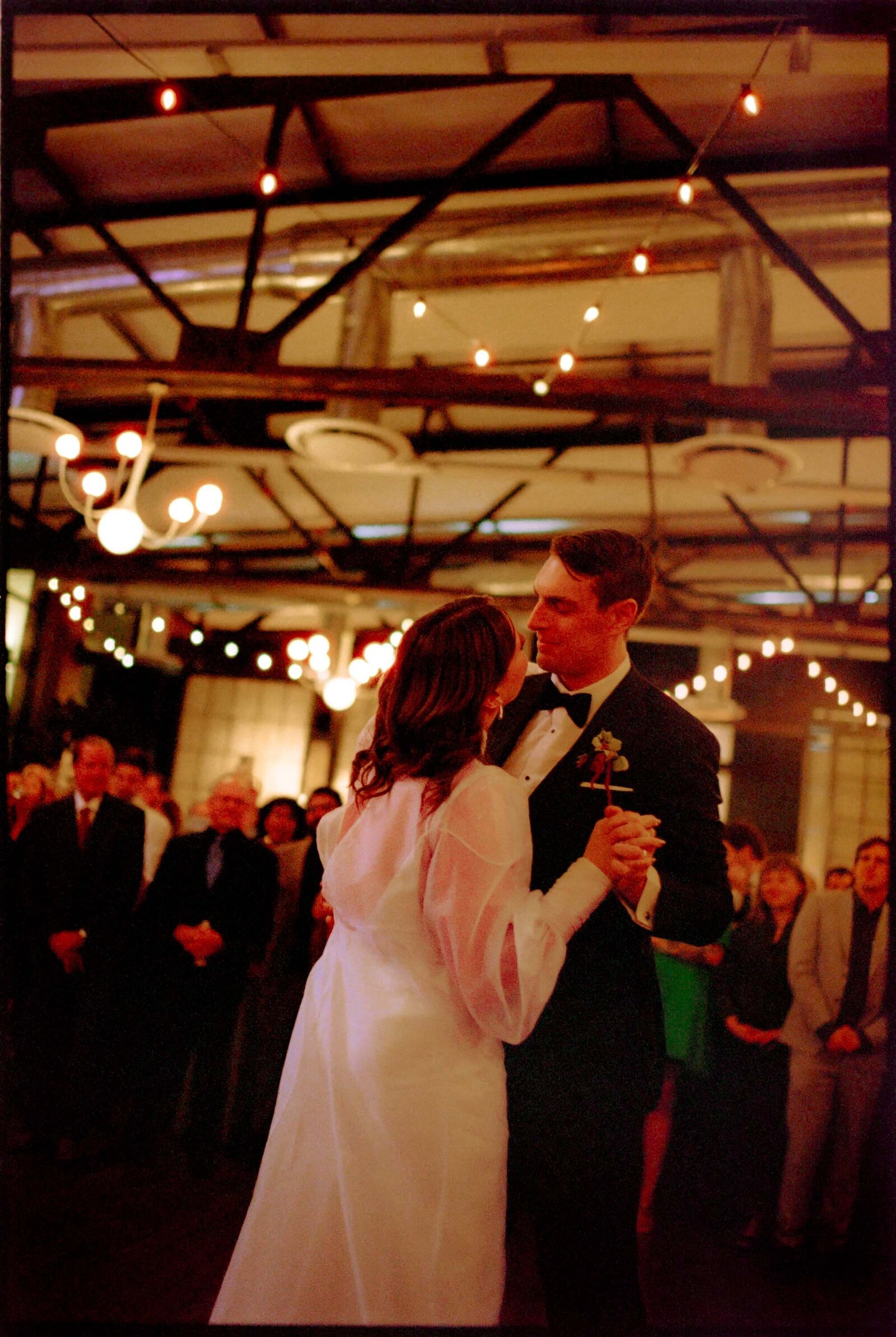 Wedding-Photographer-Film-Jess-Buckley-Philadelphia-58