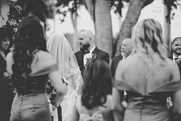 Florida-Wedding- Photographer- Waterview-weddingdress-Friedman (18)