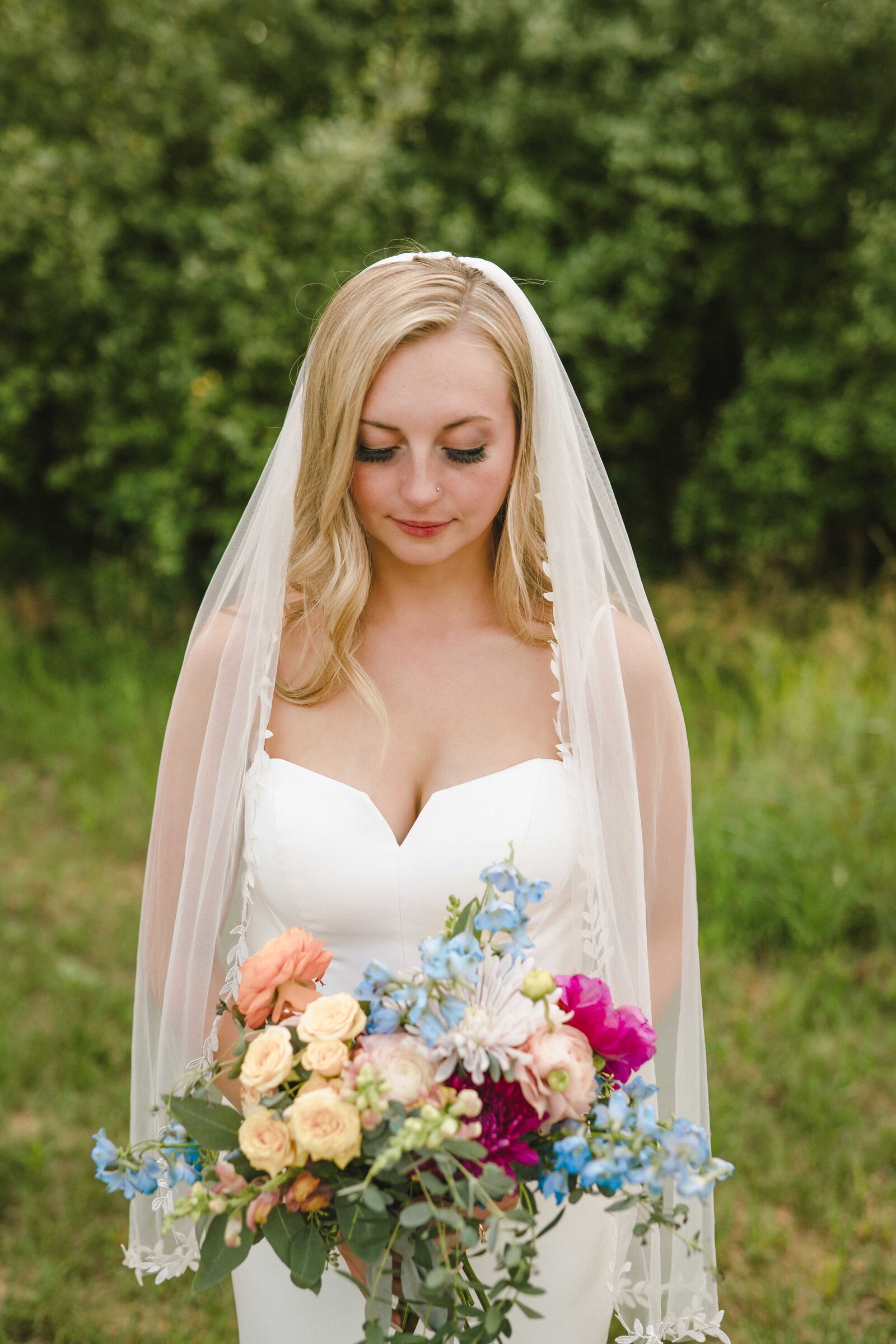 eloping at sleeping bear dunes in michigan86