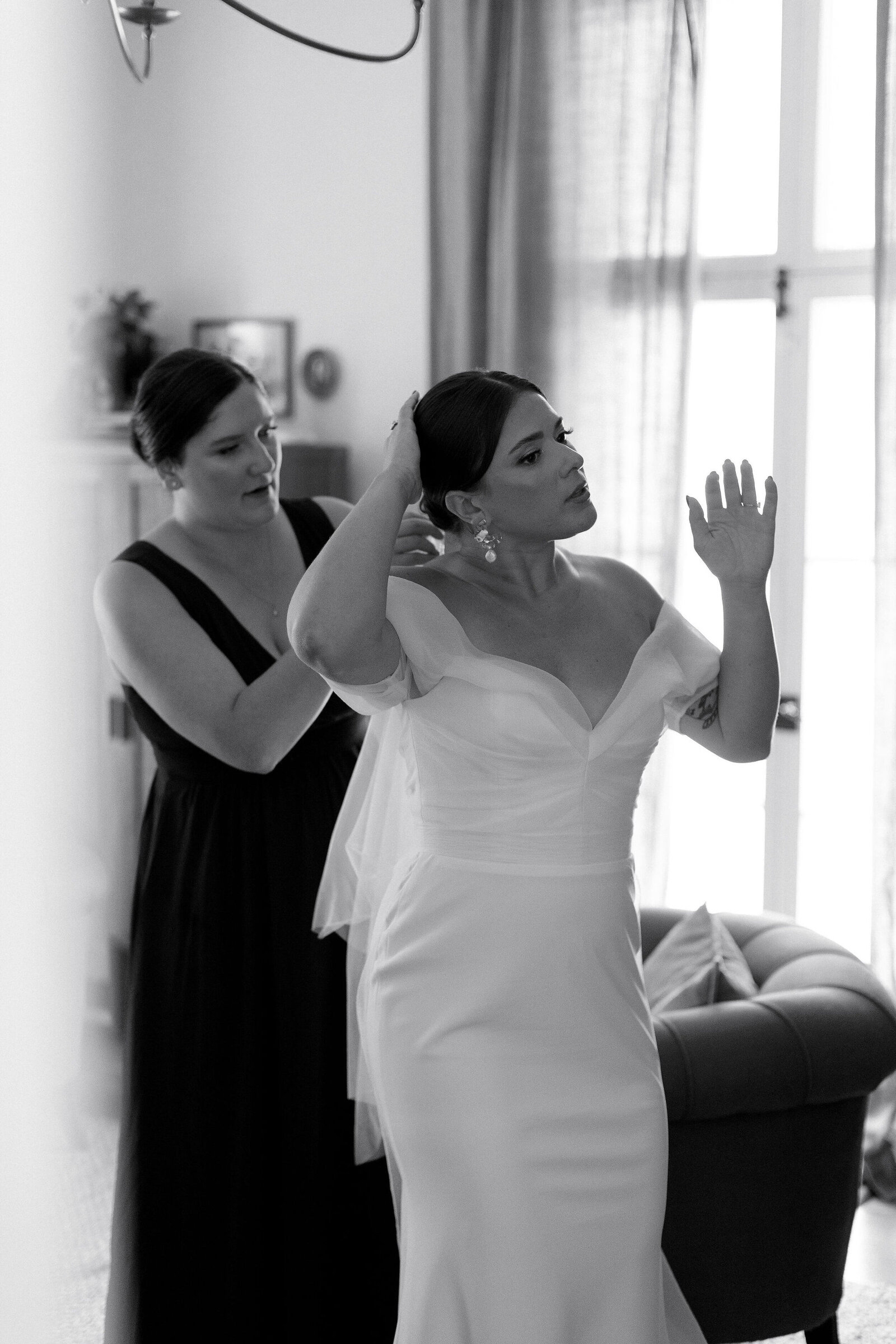 keepsake-hudson-valley-wedding-alex-healy-photo16359