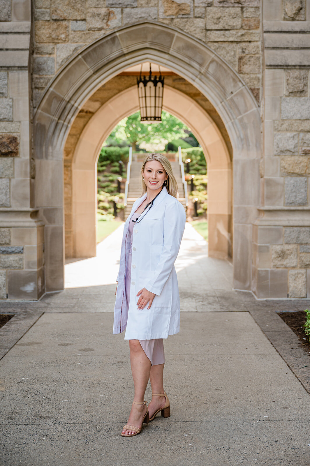 doctorgraduationphotos