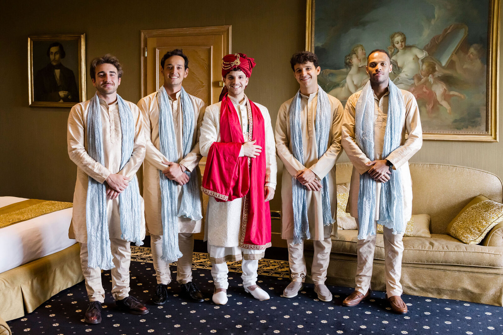 021_villa_miani_wedding_preview_anita_alex