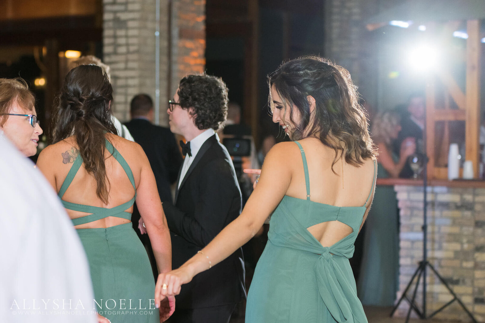 Wedding-at-The-Factory-on-Barclay-in-Milwaukee-1224