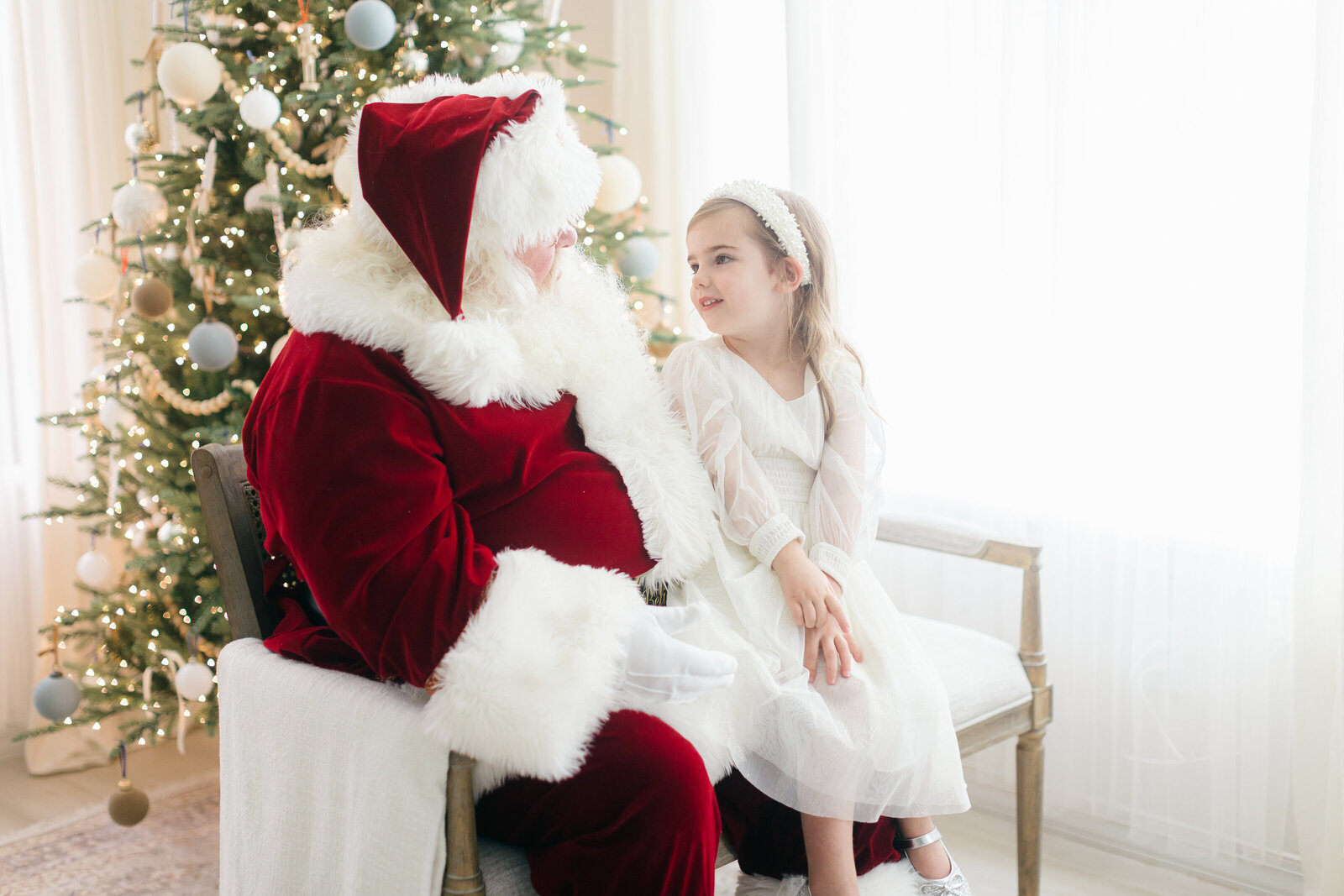 melissagarvin-santa24-028