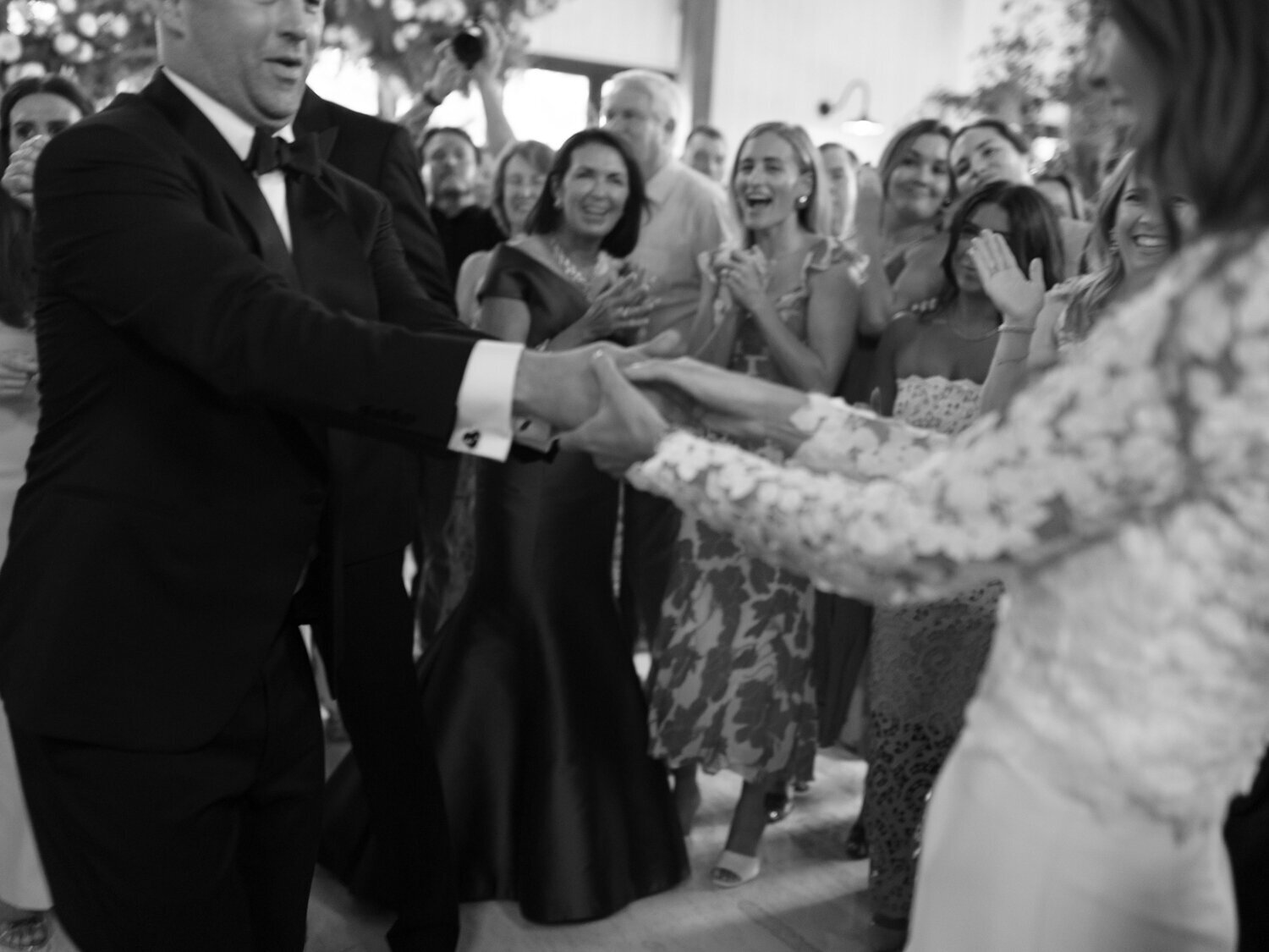 Dunlin-Hotel-Wedding-Kiawah-64