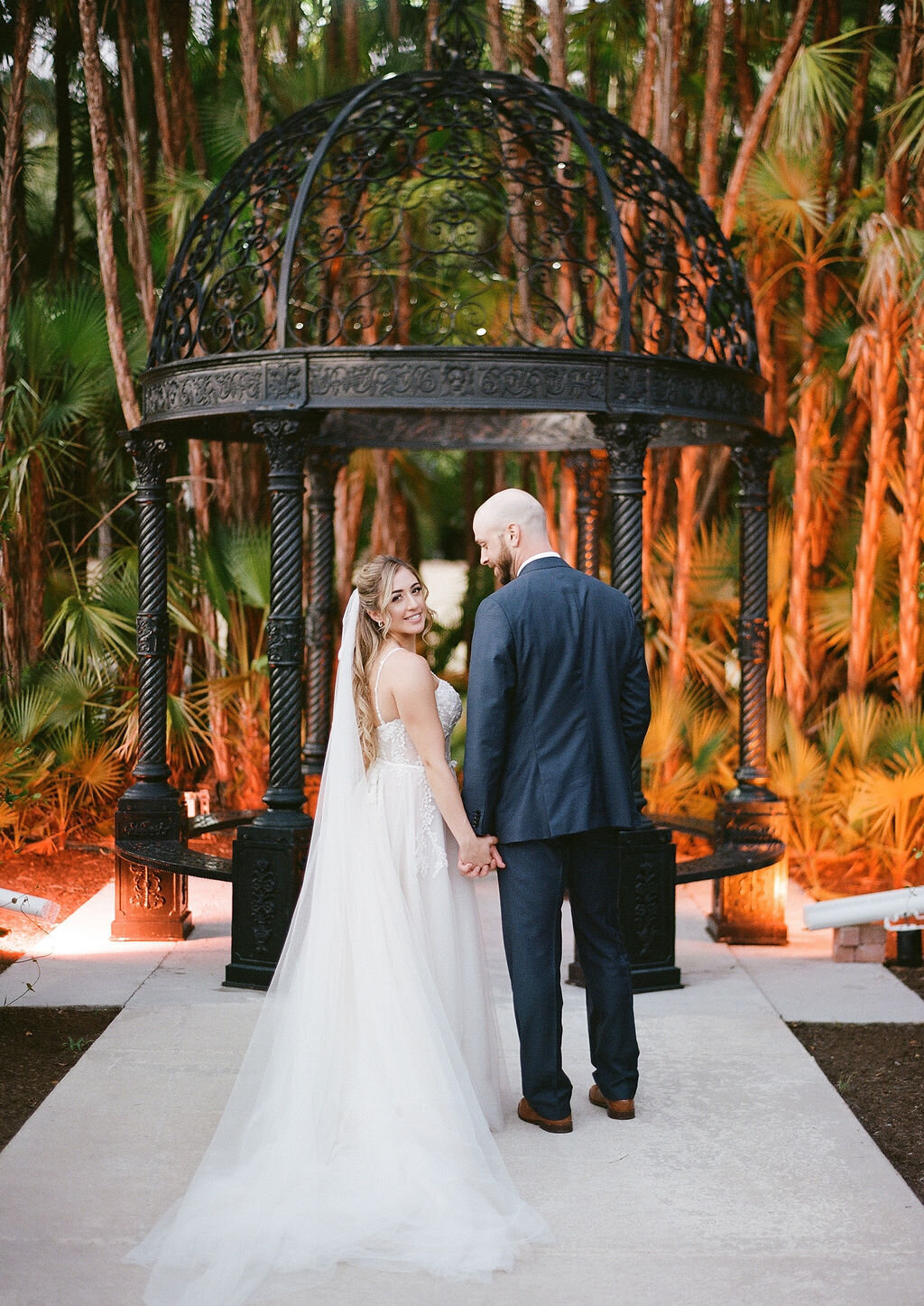 Palm_Beach_Wedding_Photographer55