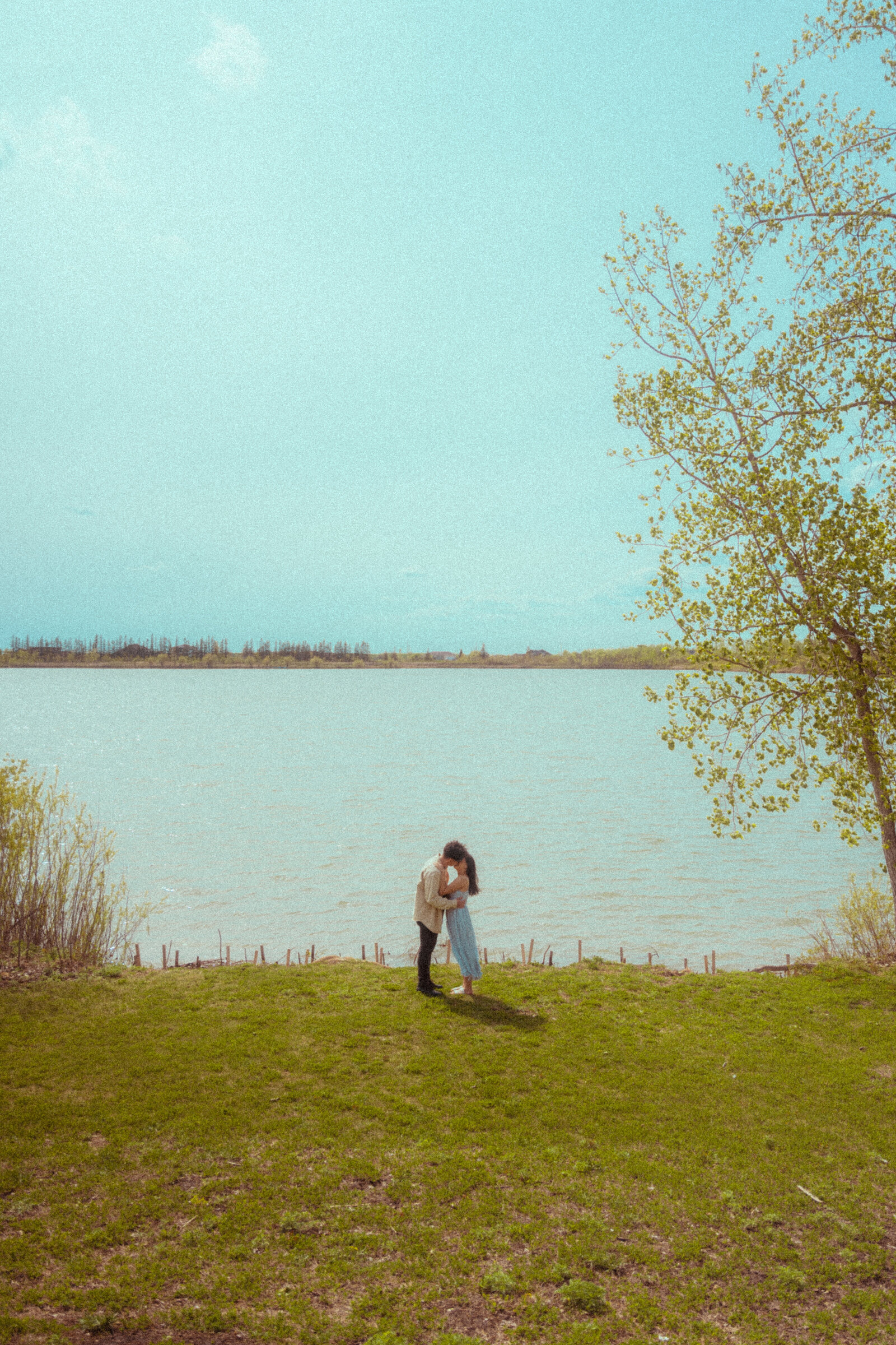 Kate and Jairus-81