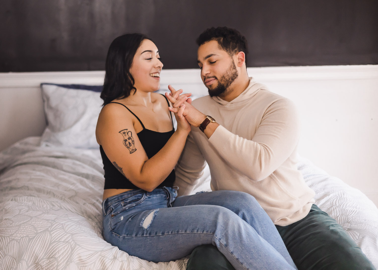 in-home-couples-photos-boston