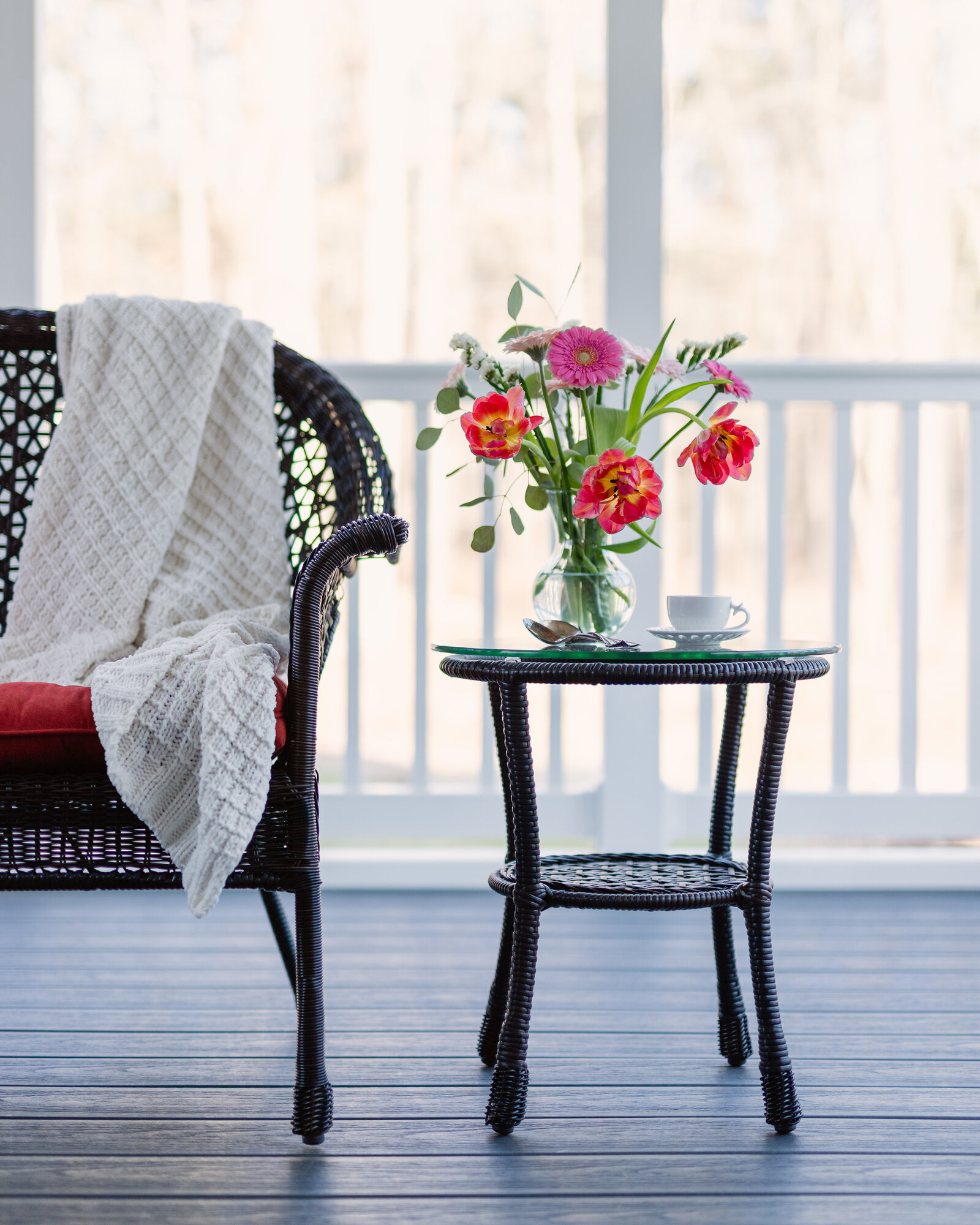 04-04-21 Flowers on the Porch-5