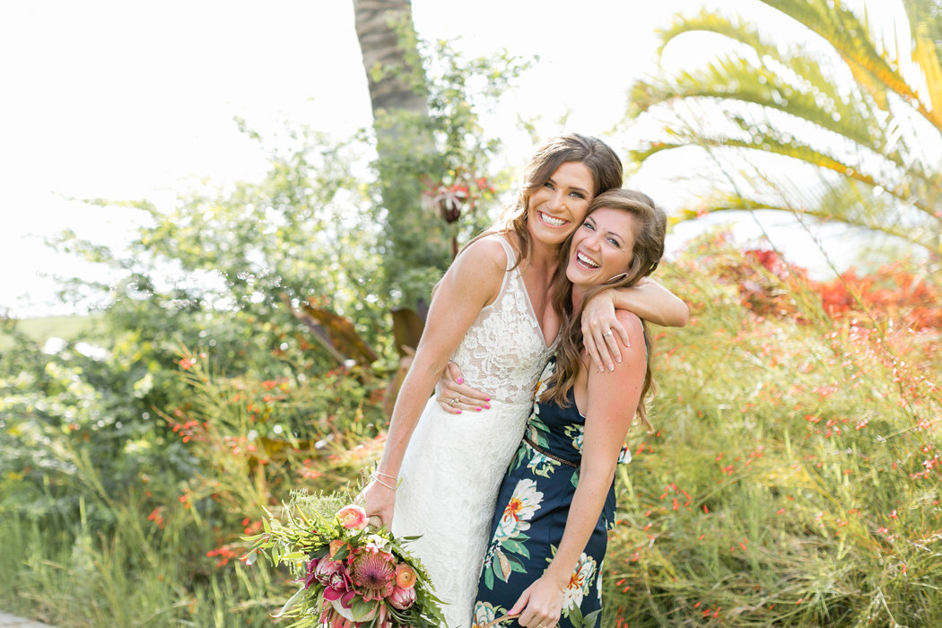 W0510_Wright_Olowalu-Maluhia_Maui-Wedding_CaitlinCatheyPhoto_0799