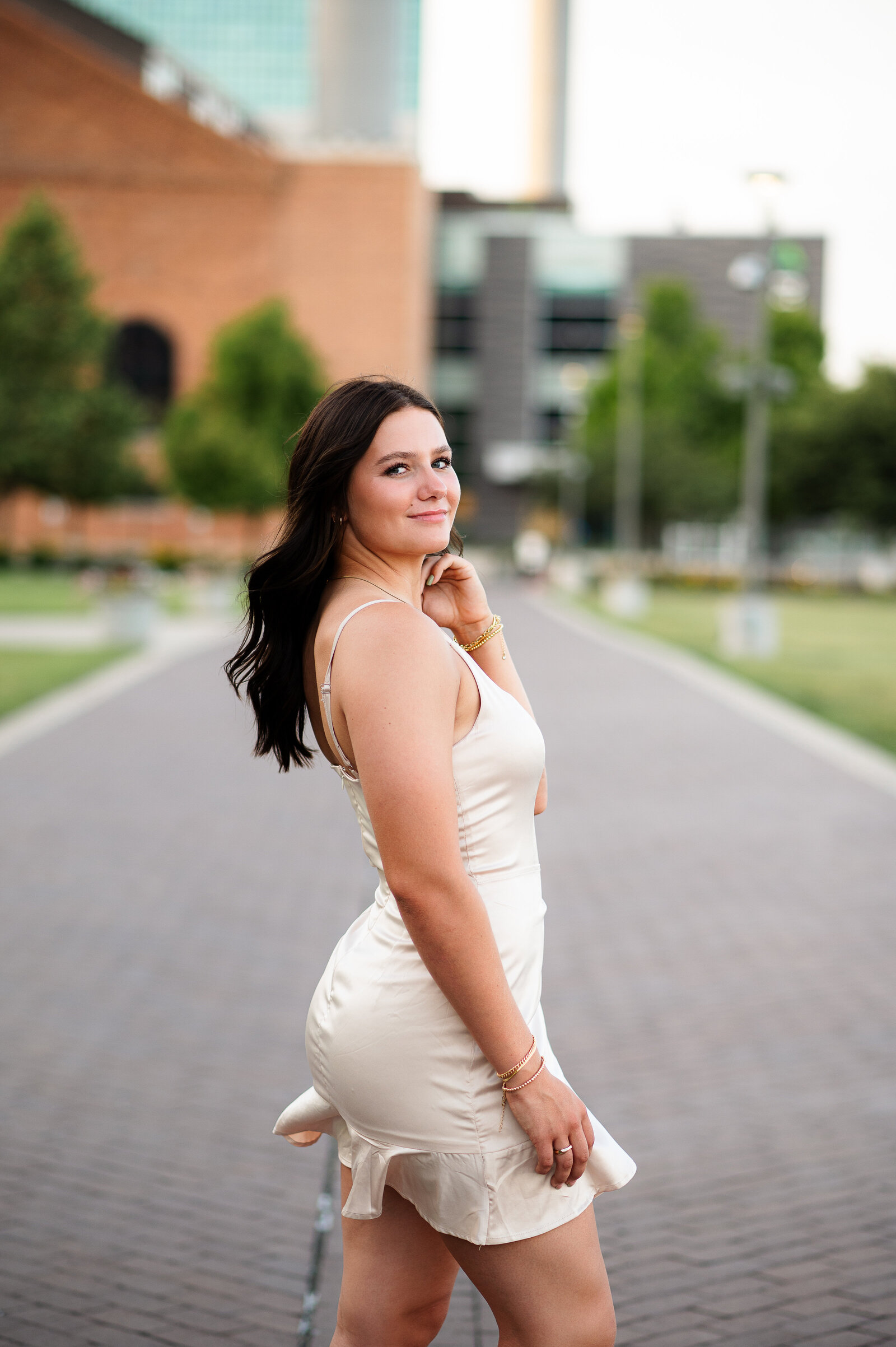 061224_Brynn-065