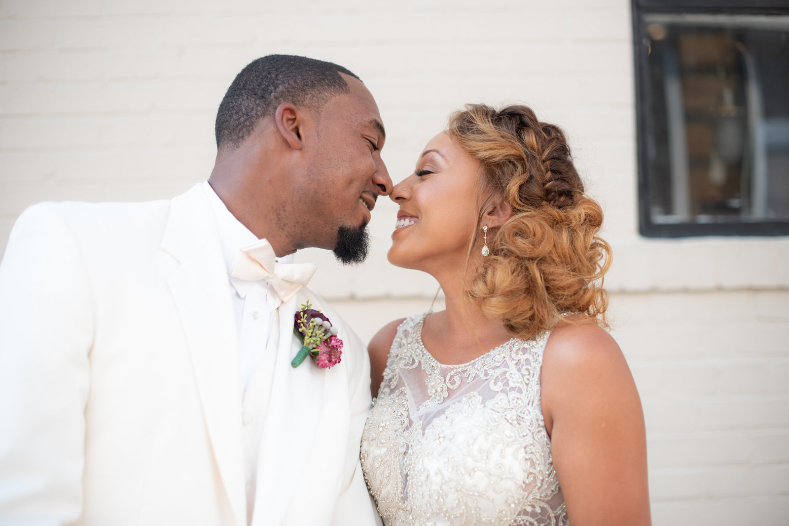 Rhea Whitney Photography-9