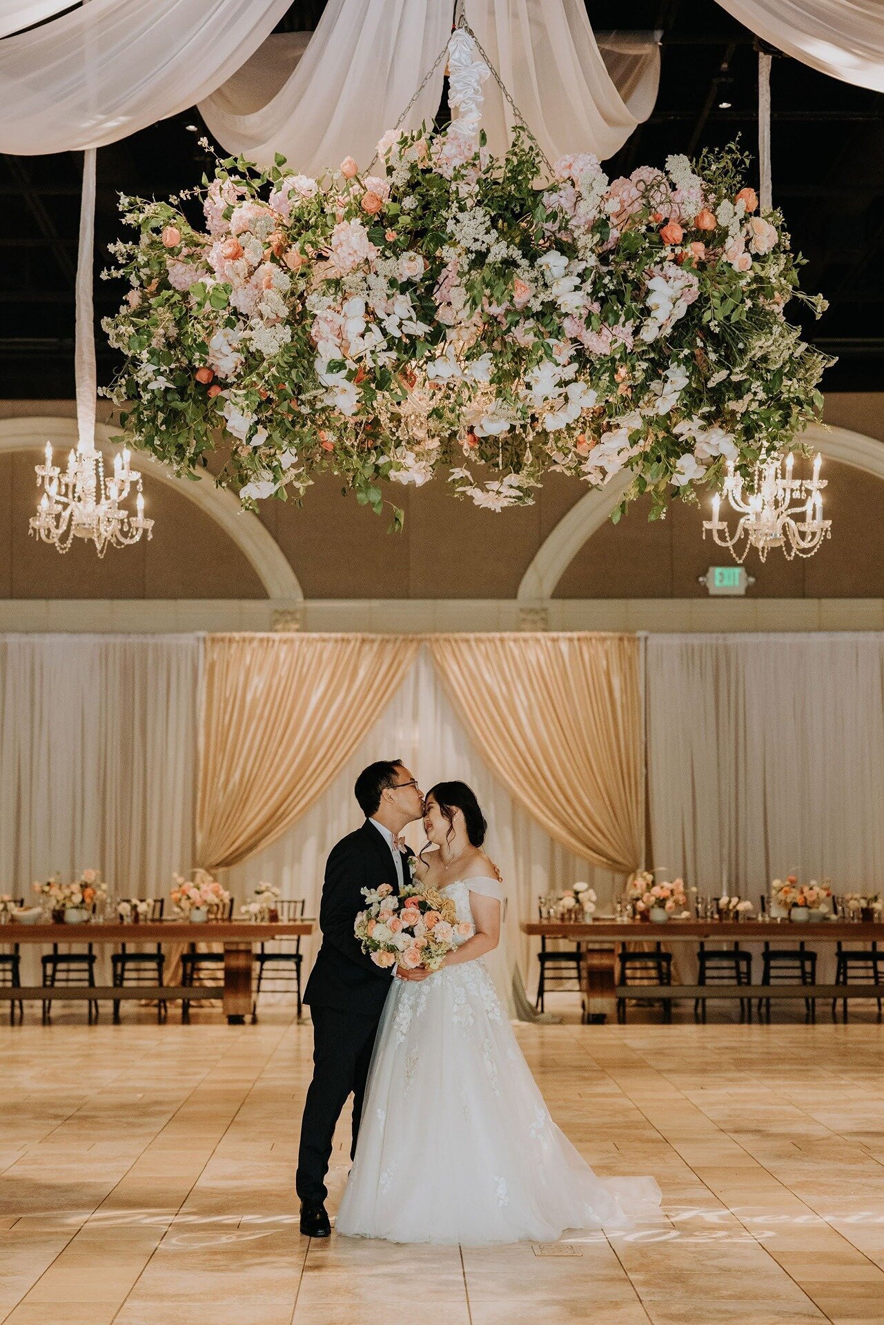 wedding-lighting-bay-area-1