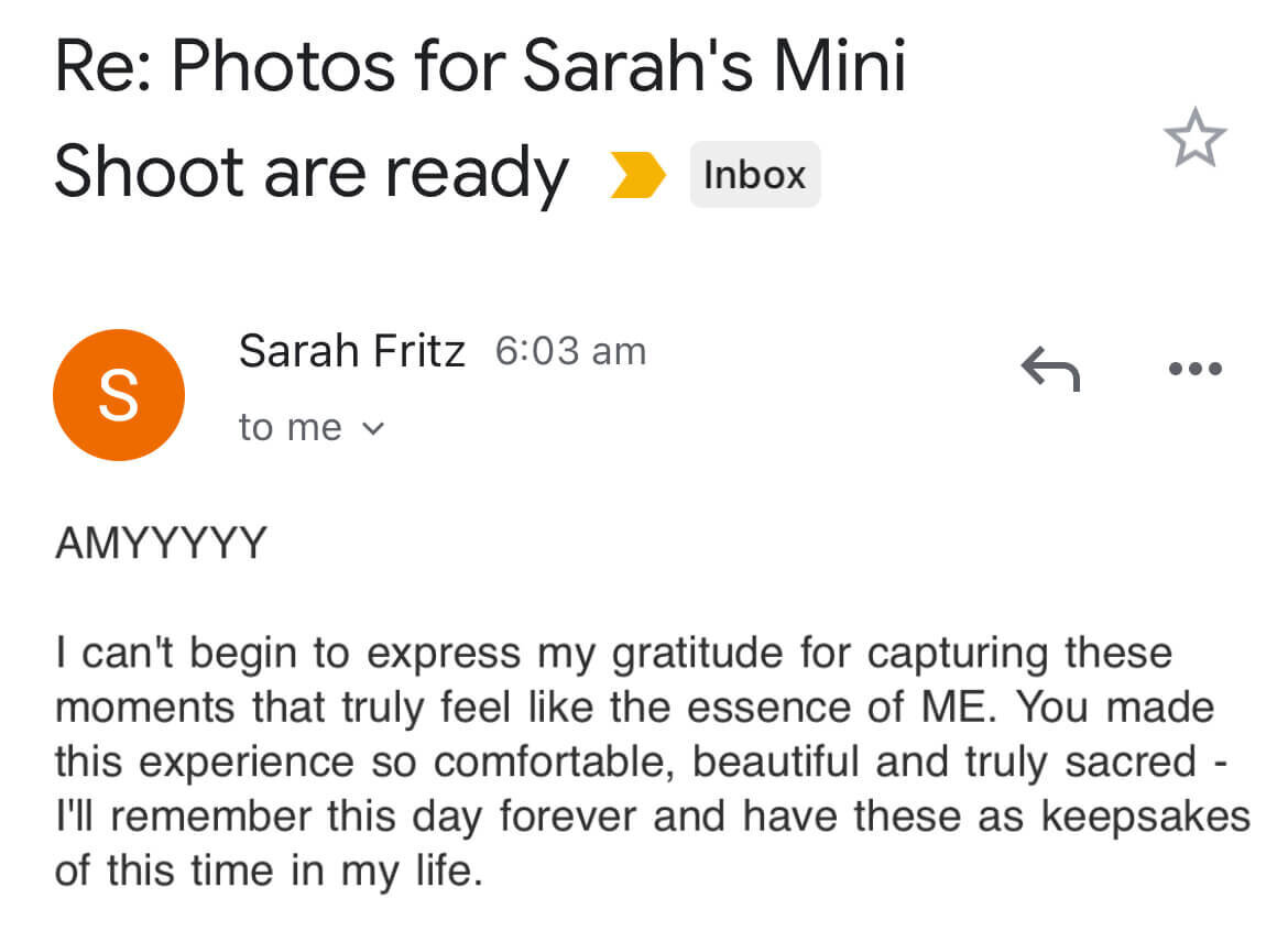yoga-photography-australia-review-103