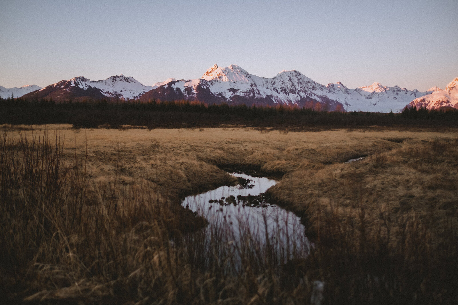 athena-and-camron-lightroom-desktop-preset-postcard-travel-alaska-17