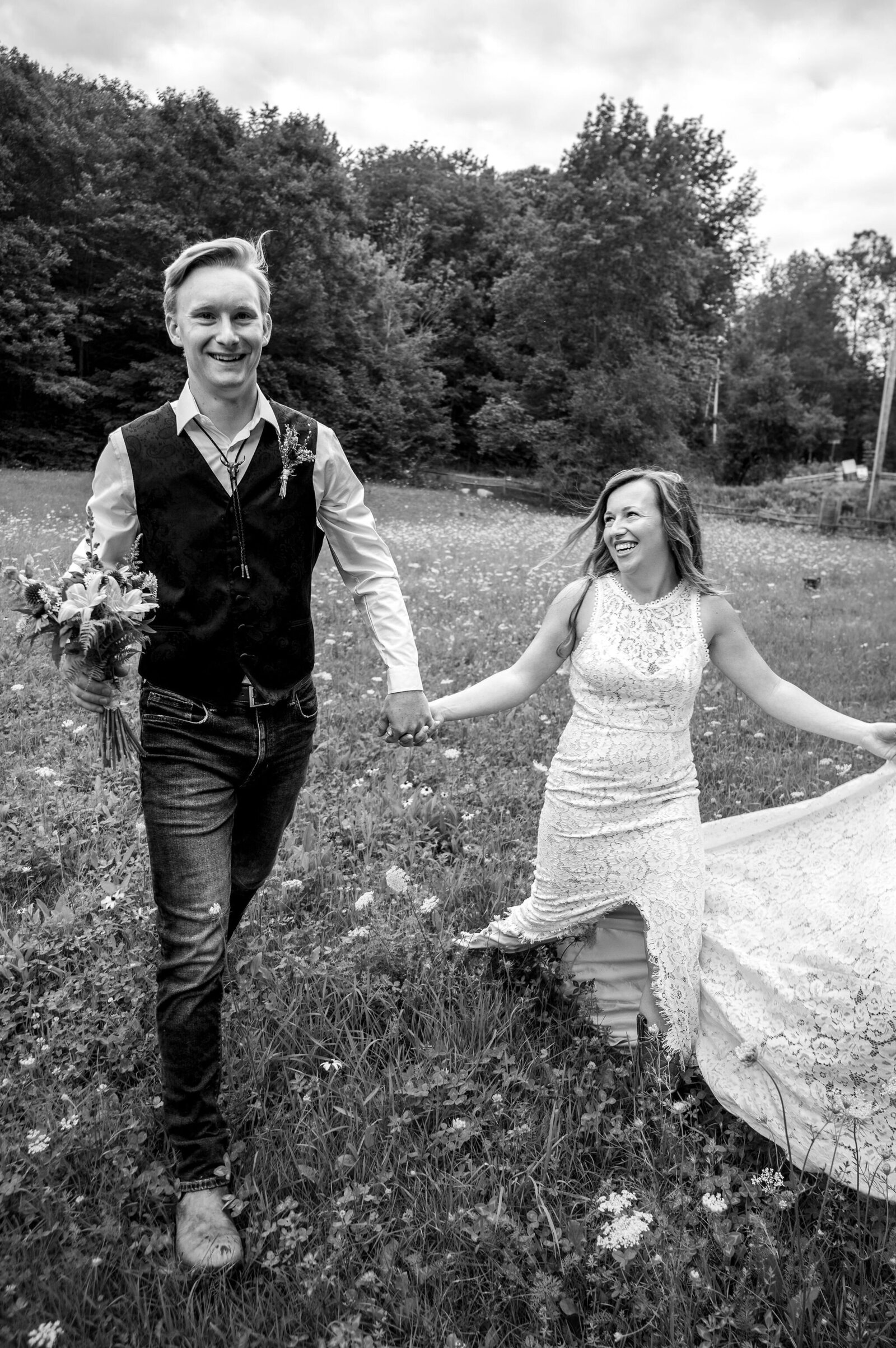 KateSeymourPhotography-201