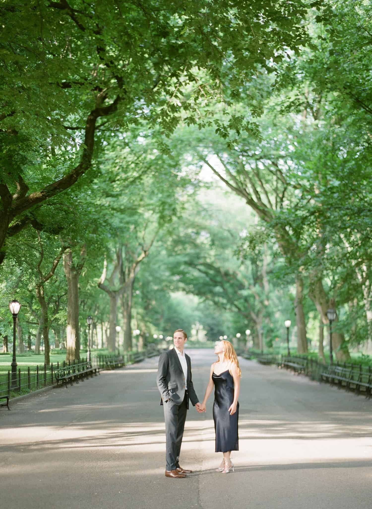 CENTRAL-PARK-ENGAGEMENT-SHOOT-BY-MATTHEW-MOORE-PHOTOGRAPHY-00047