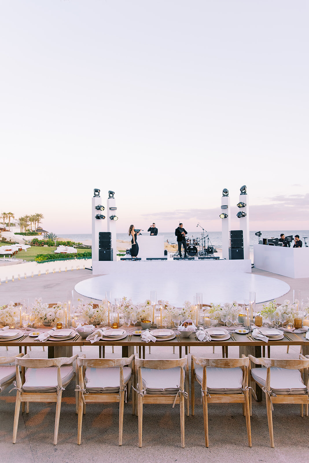 las ventanas al paraiso_Cabo Wedding Photographer 235