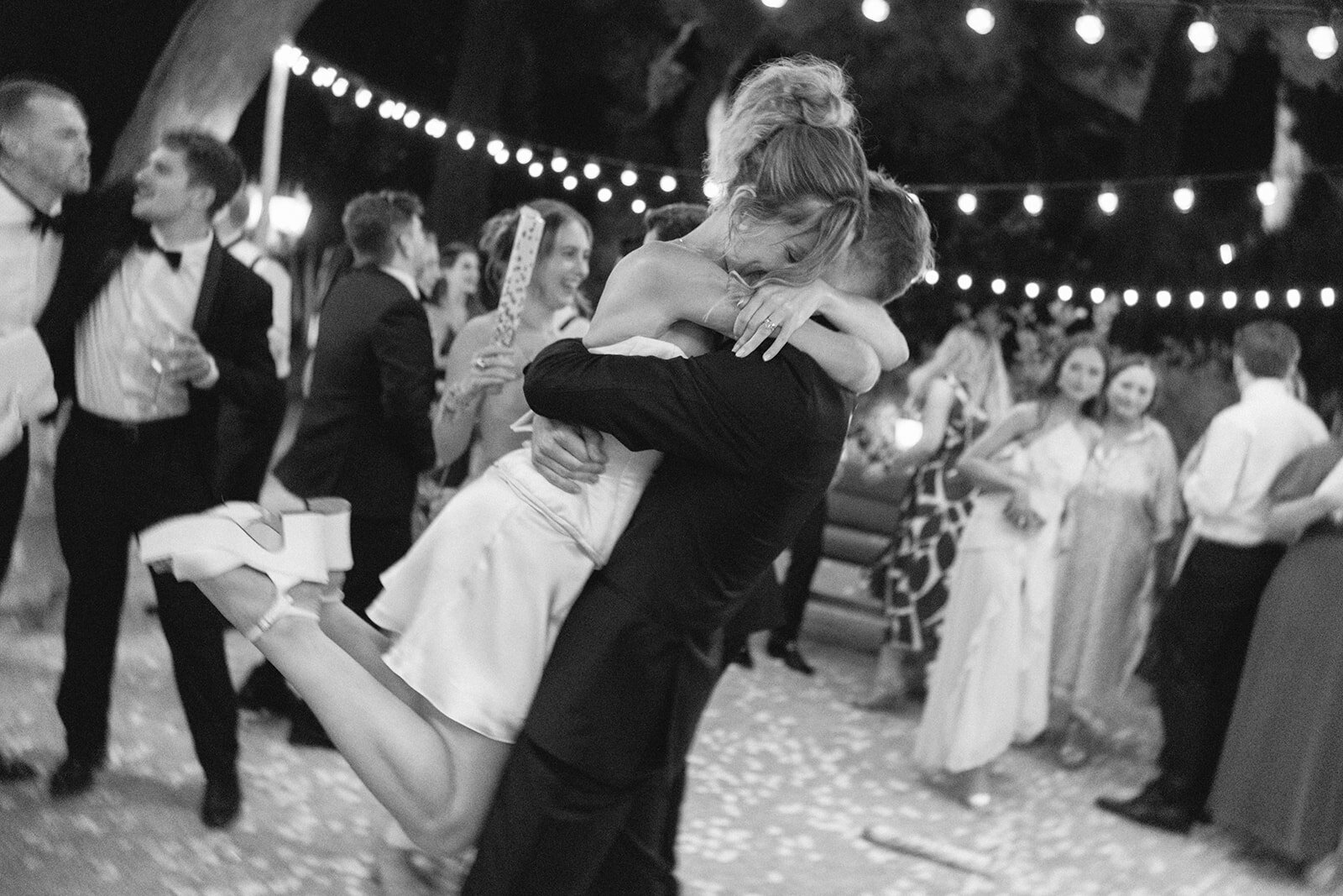 La mas de la rose wedding photographer france -Emma Wilder Photography-660