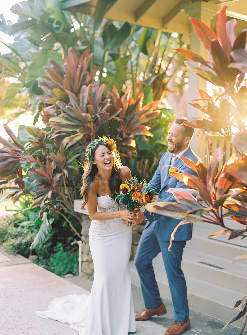 Maui-wedding-photographers0048