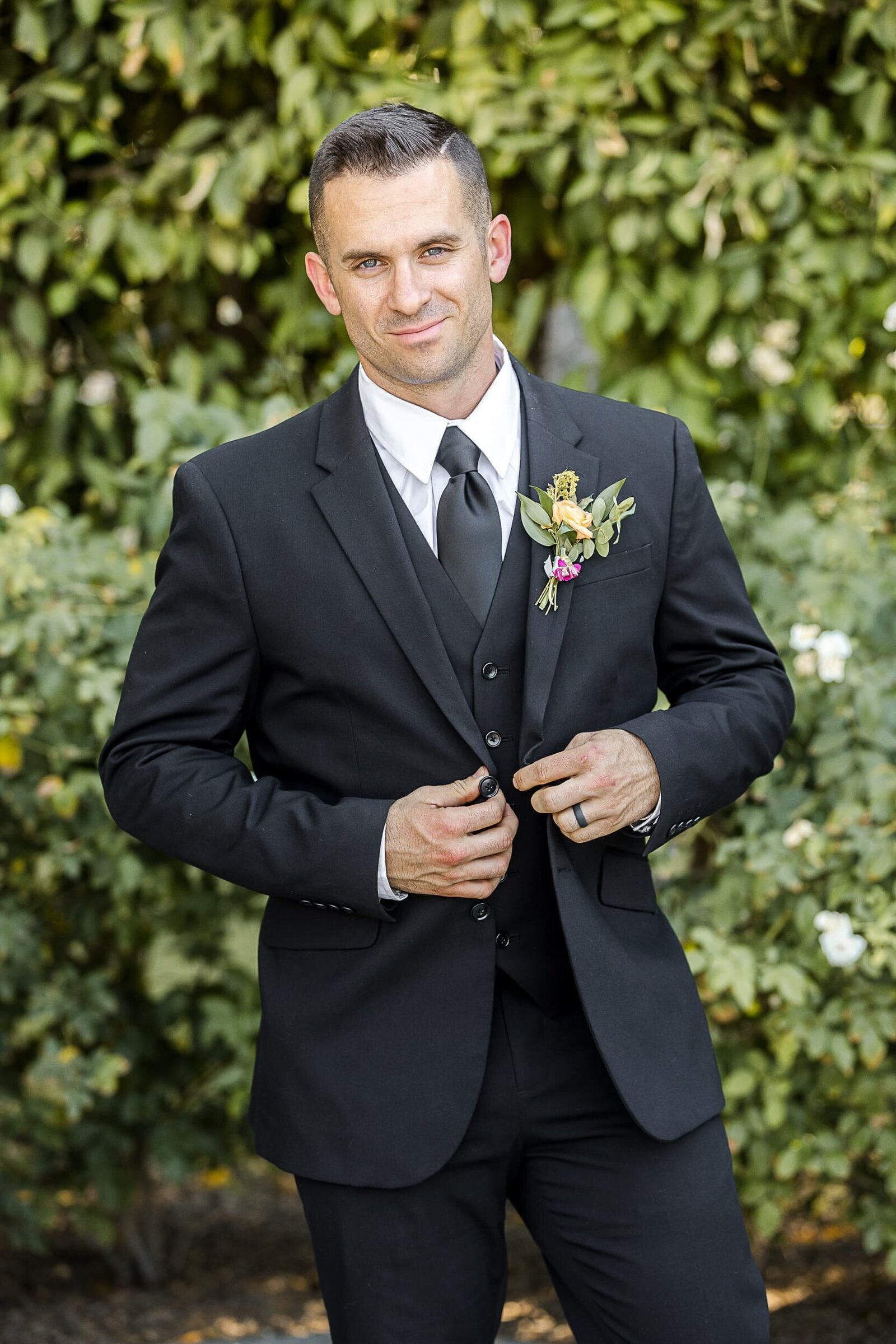 Phoenix-Wedding-Photographer-and-Videographer-Venue-at-the-Grove-VATG-1225