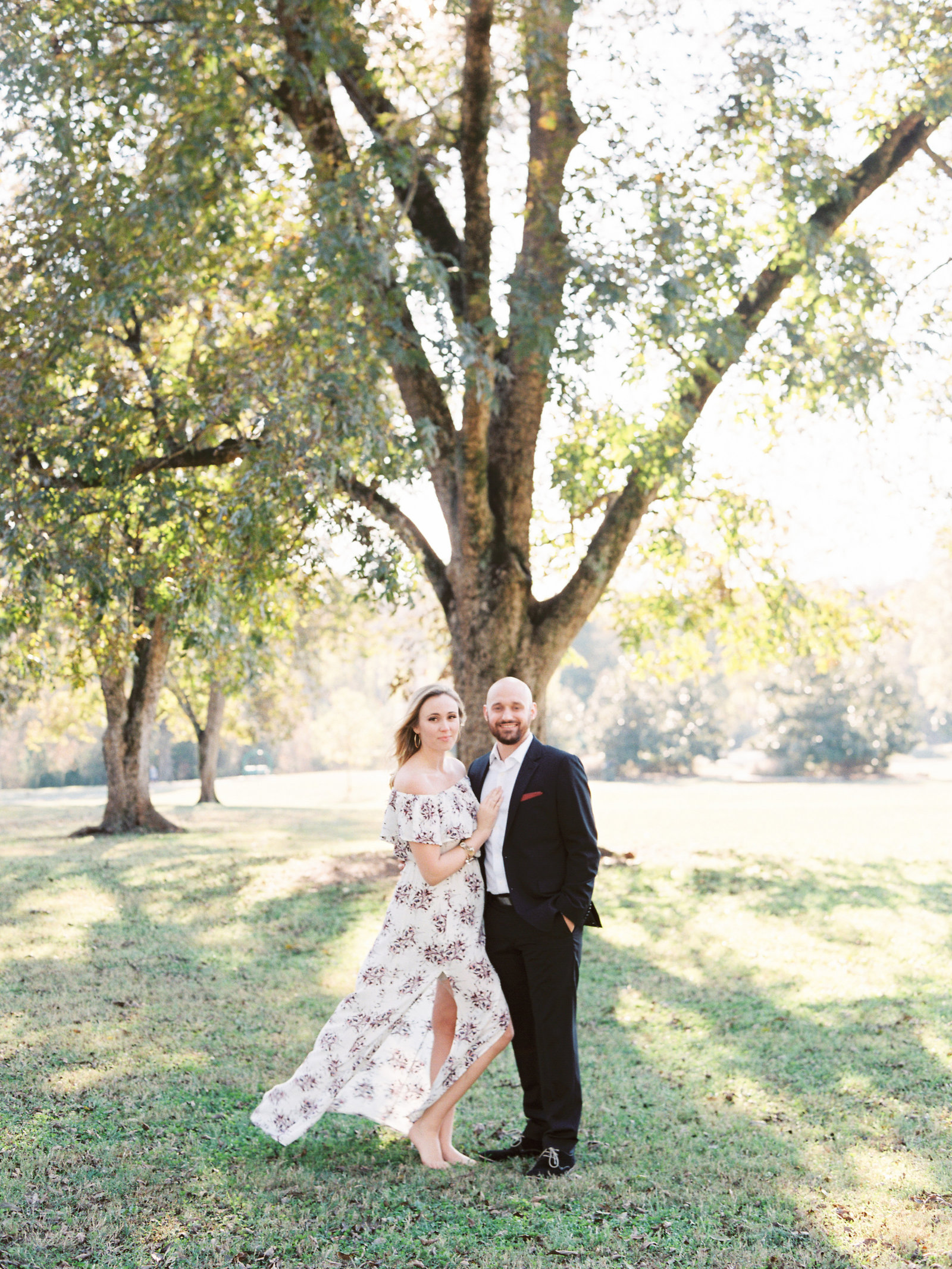 raleigh_nc_wedding_film_photographer_engagement_caseyrosephotography_kelseyjoey_029