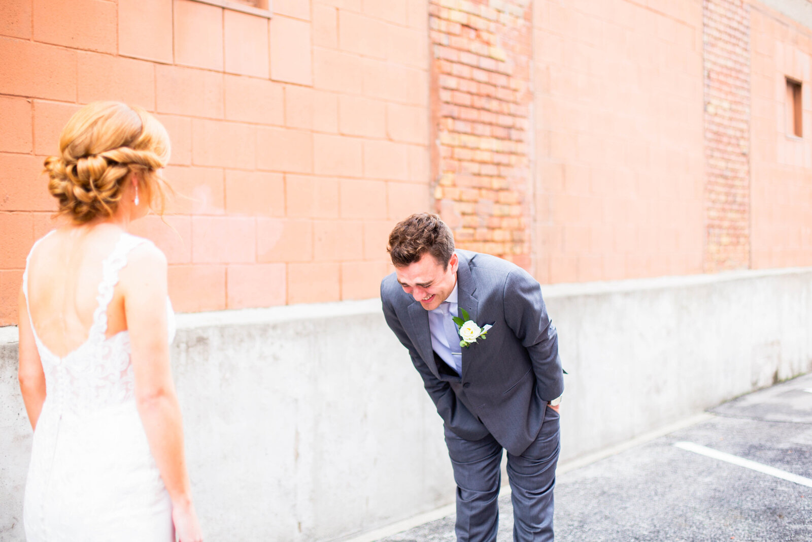 Tyler & Kelsi-Abigail Edmons-Fort Wayne Indiana Wedding Photographer-27