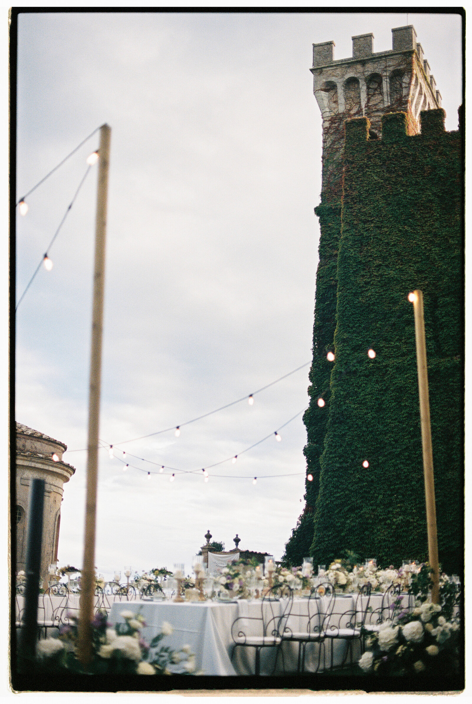Film-55