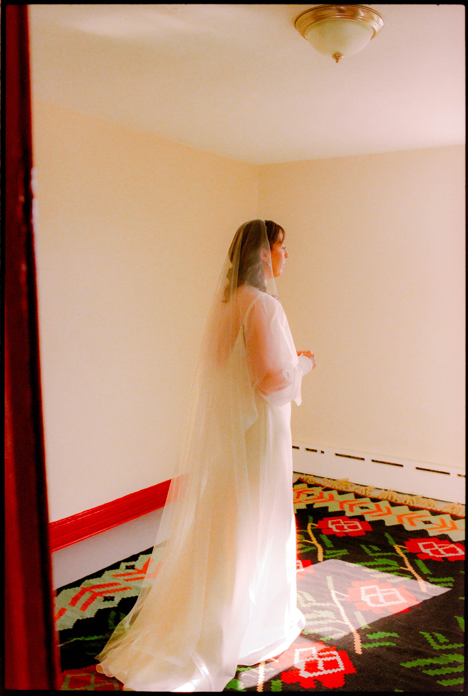 Wedding-Photographer-Film-Jess-Buckley-Philadelphia-20