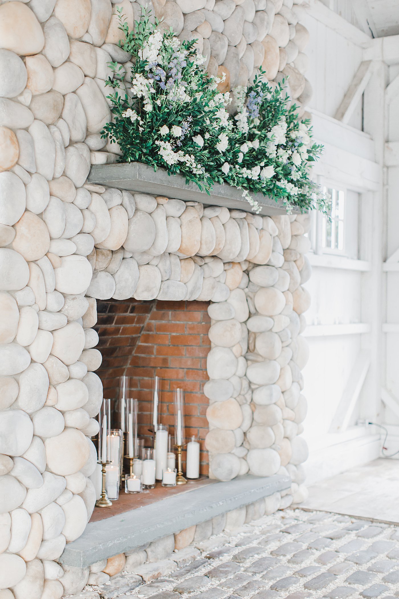 Bonnet-Island-Yacht-Club-Wedding20