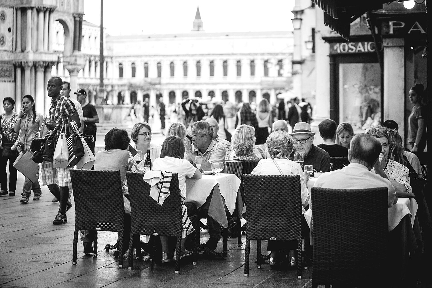 venditoridiborse-bw