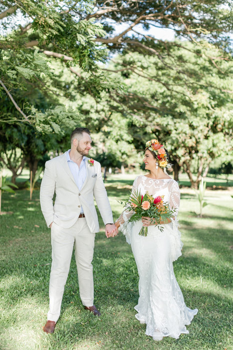 W0518_Dugan_Olowalu-Plantation_Maui-Wedding-Photographer_Caitlin-Cathey-Photo_0820