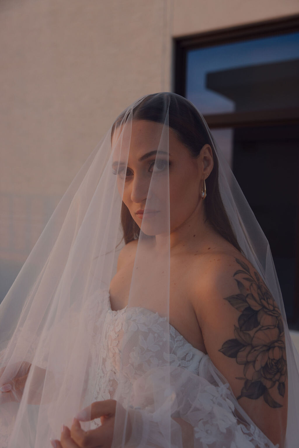 south-florida-wedding-photographer-lovehour-photo9