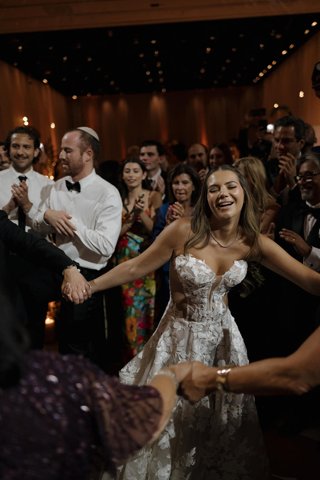 060725CourtneyMikePRE210