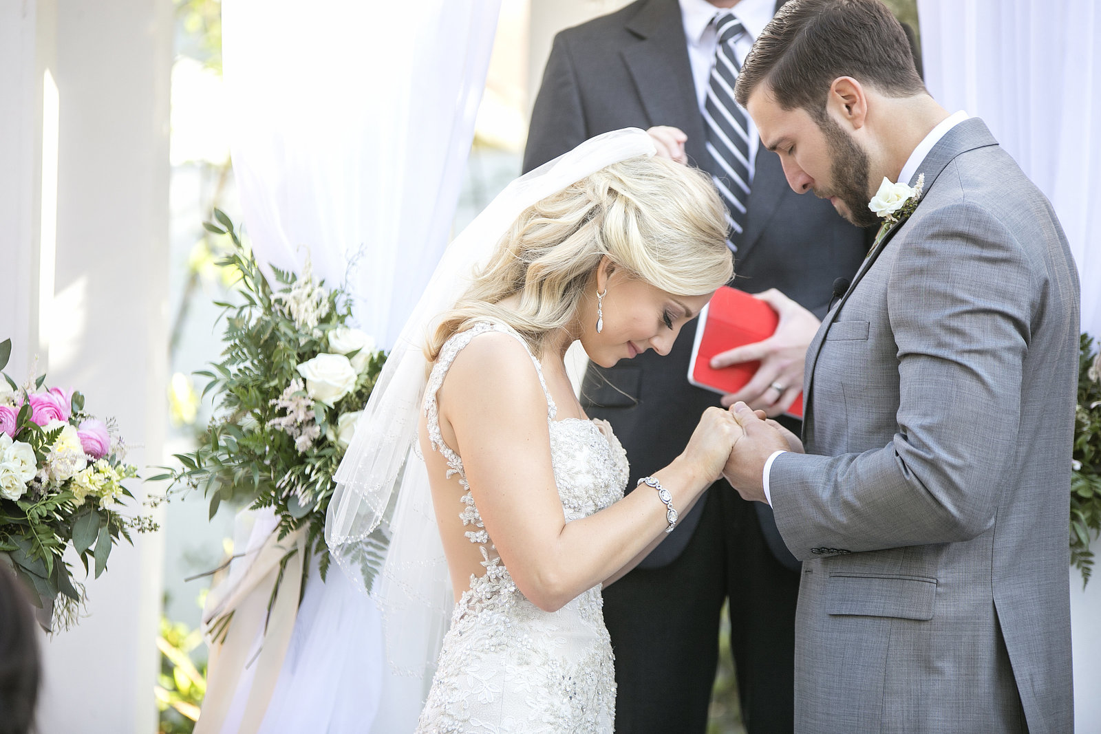 Nashville-ceremony-wedding-photography