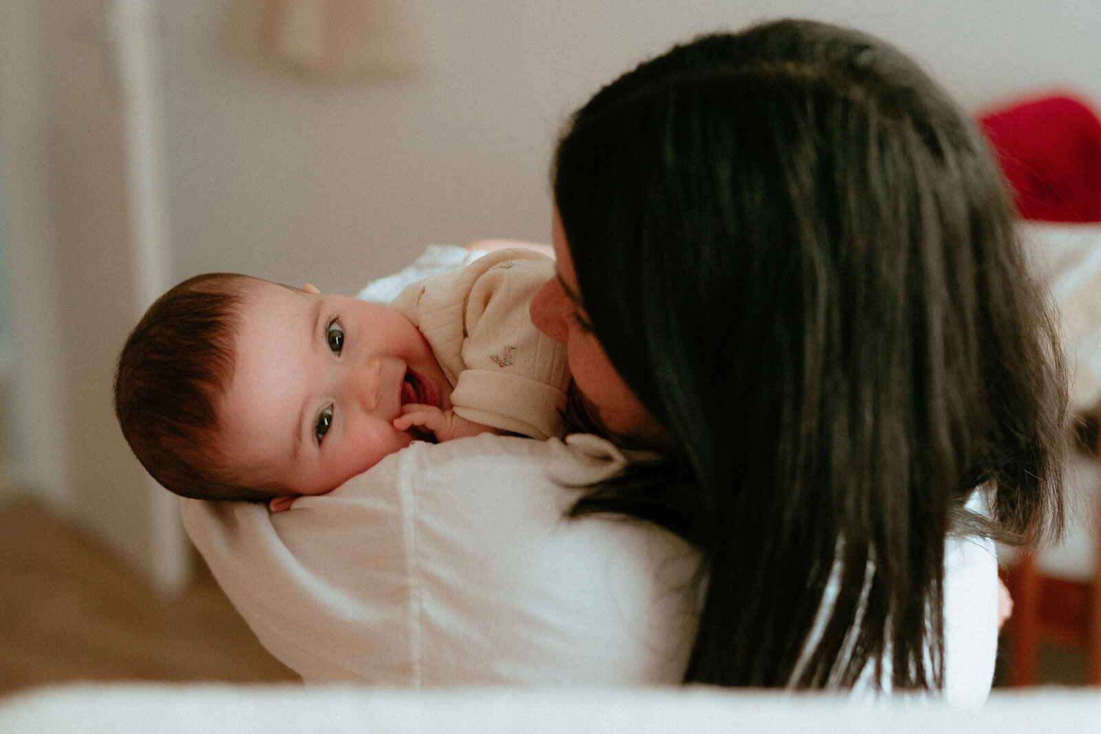 Elise&Louise-Seance-Maman-bebe-Camila-Garcia-40