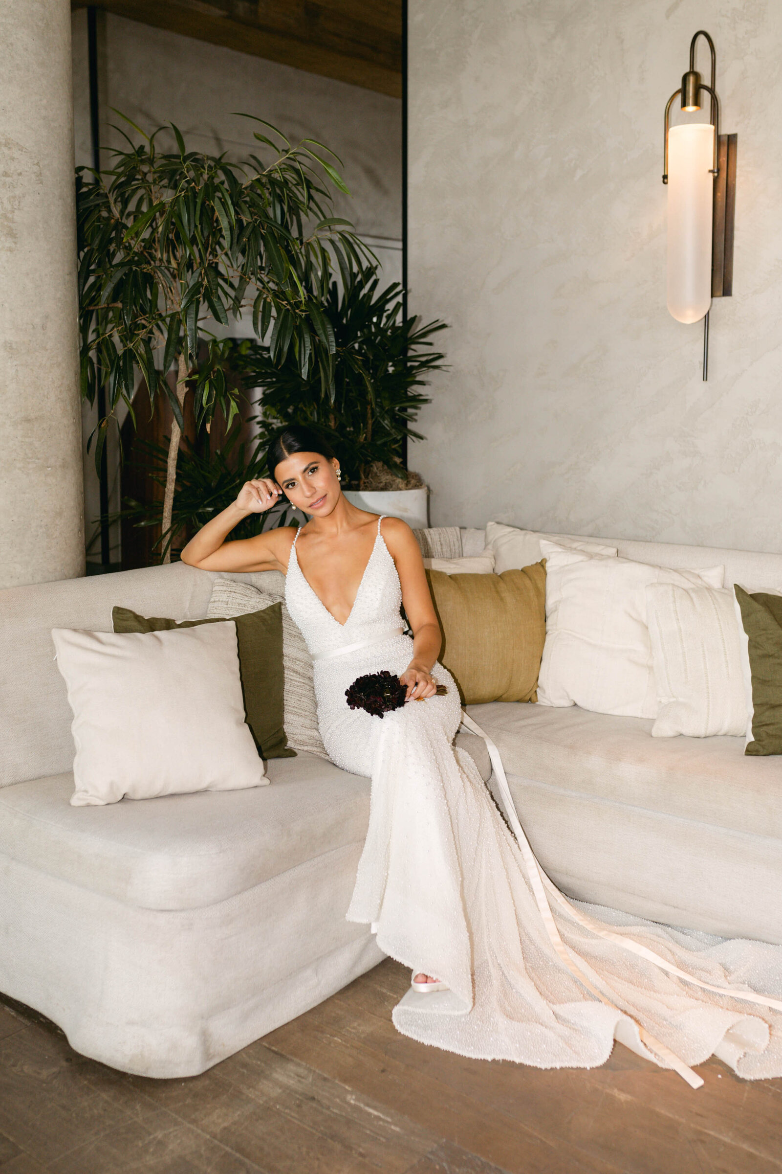 Muse Event Co. Wedding Event Planning Design Firm Production Design Management Weddings Toronto Canada Day of Coordination Full Service31
