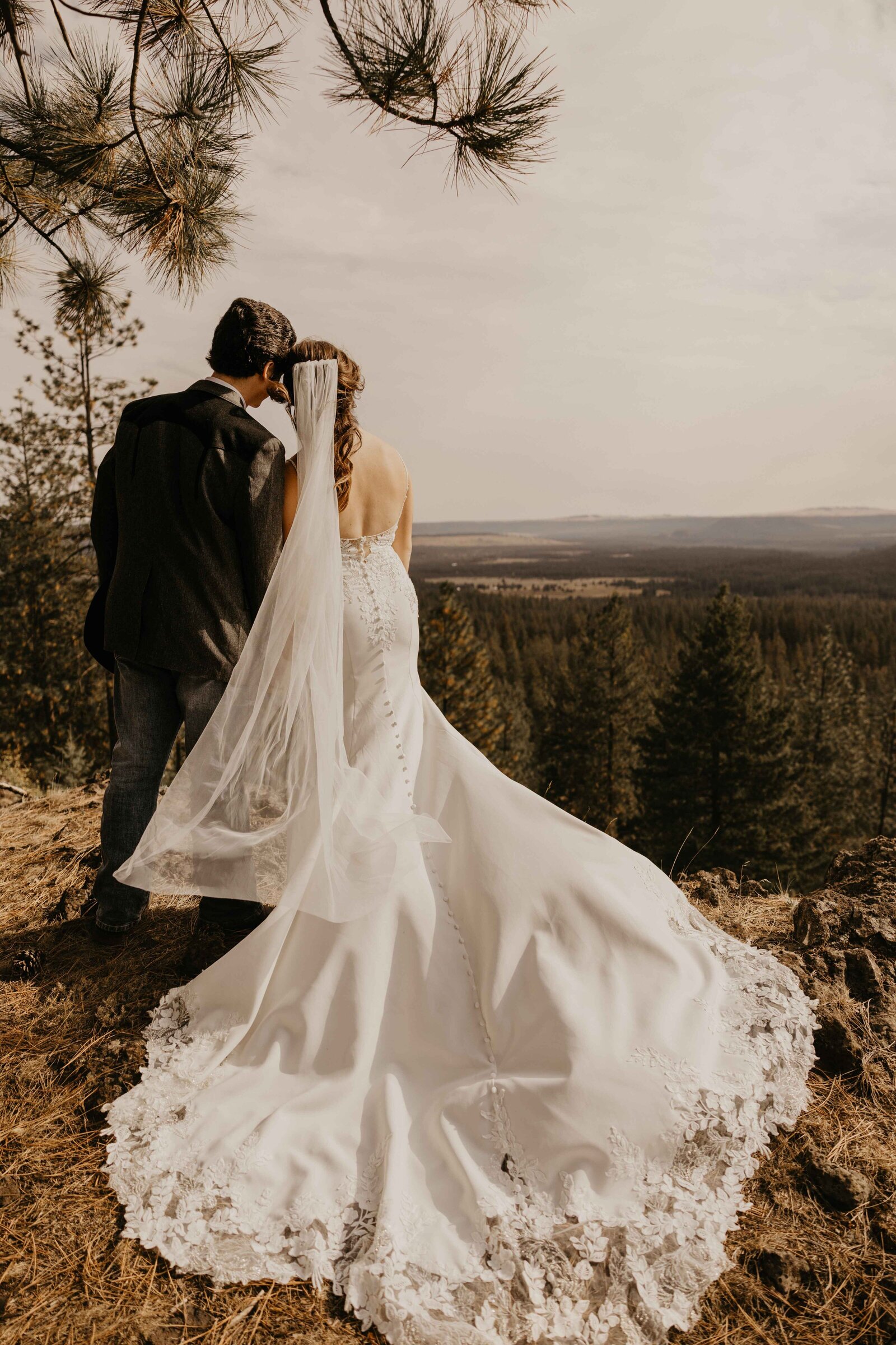 north-idaho-wedding-photography.jpg