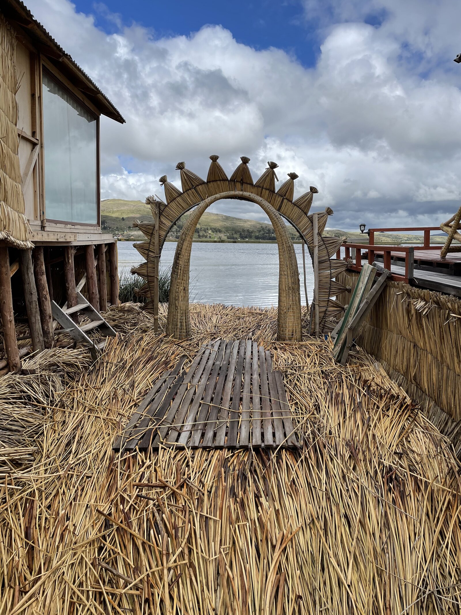 LakeTiticaca2