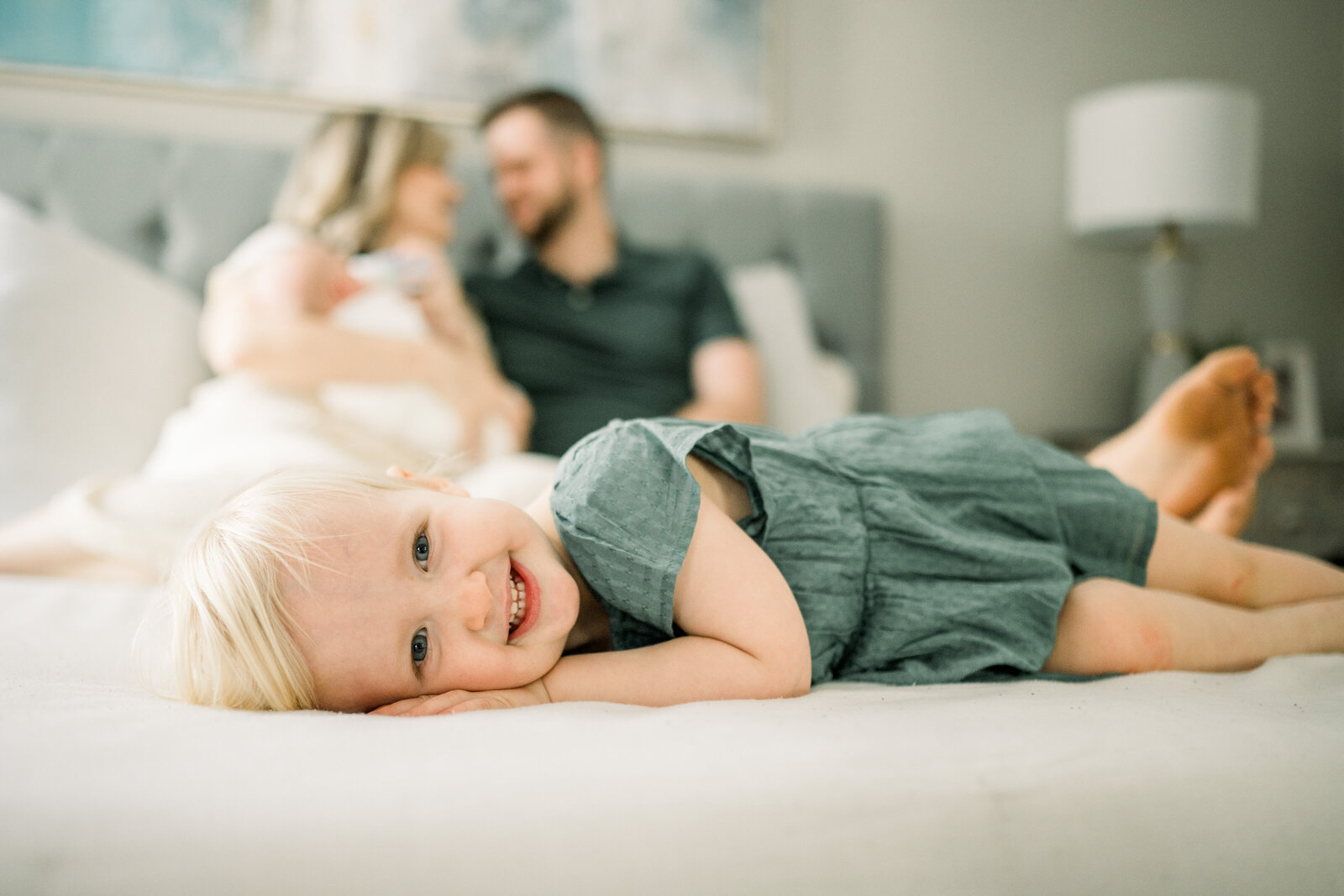 Welch-Family_Leland-Newborn_Winston-Salem_NC_2023-08-18_034