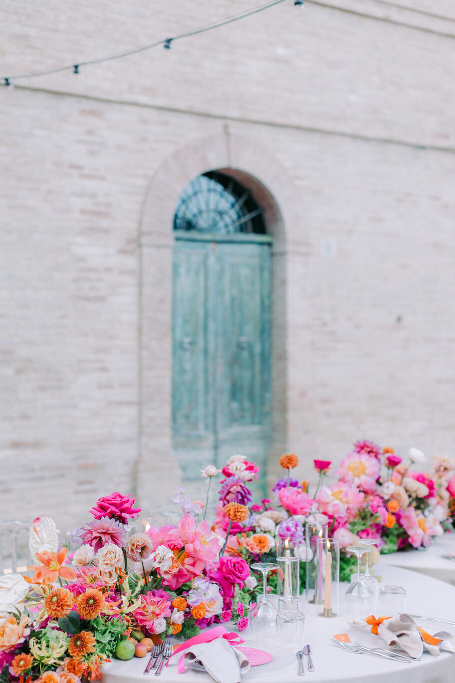 luxurious-floral-design-colorful-and-fruity18