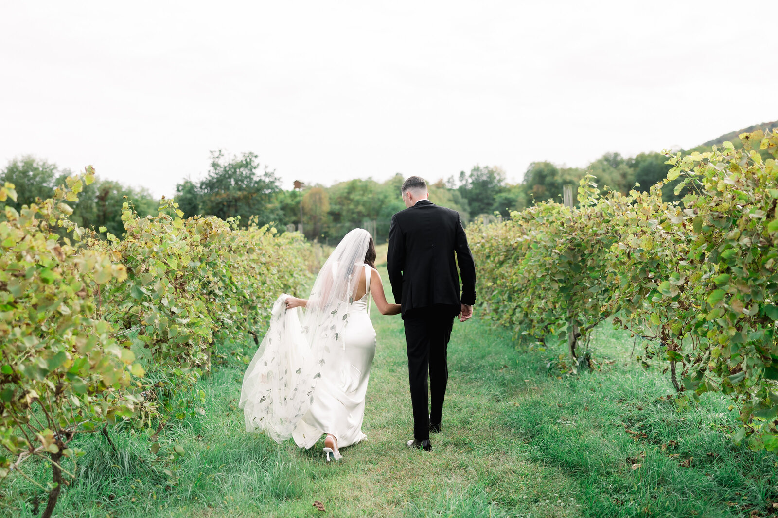 Catherine-Conor-Wedding-447